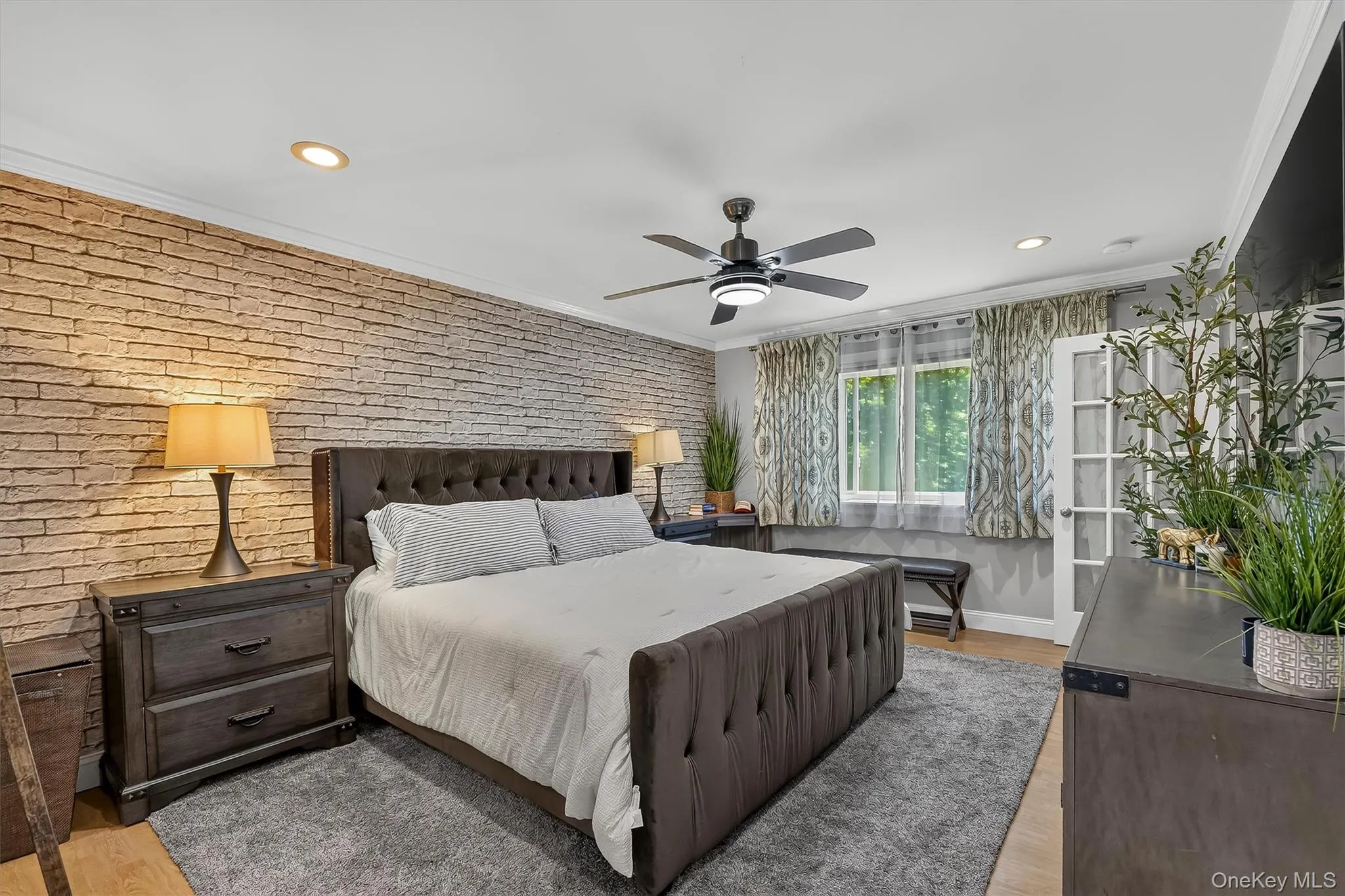 88 Heritage Hills, Somers, NY, 2 Bedrooms Bedrooms, 5 Rooms Rooms,2 BathroomsBathrooms,Residential,For Rent,Heritage,0,1036559 88 Heritage Hills, Somers, NY, 2 Bedrooms Bedrooms, 5 Rooms Rooms,2 BathroomsBathrooms,Residential,For Rent,Heritage,0,1036559