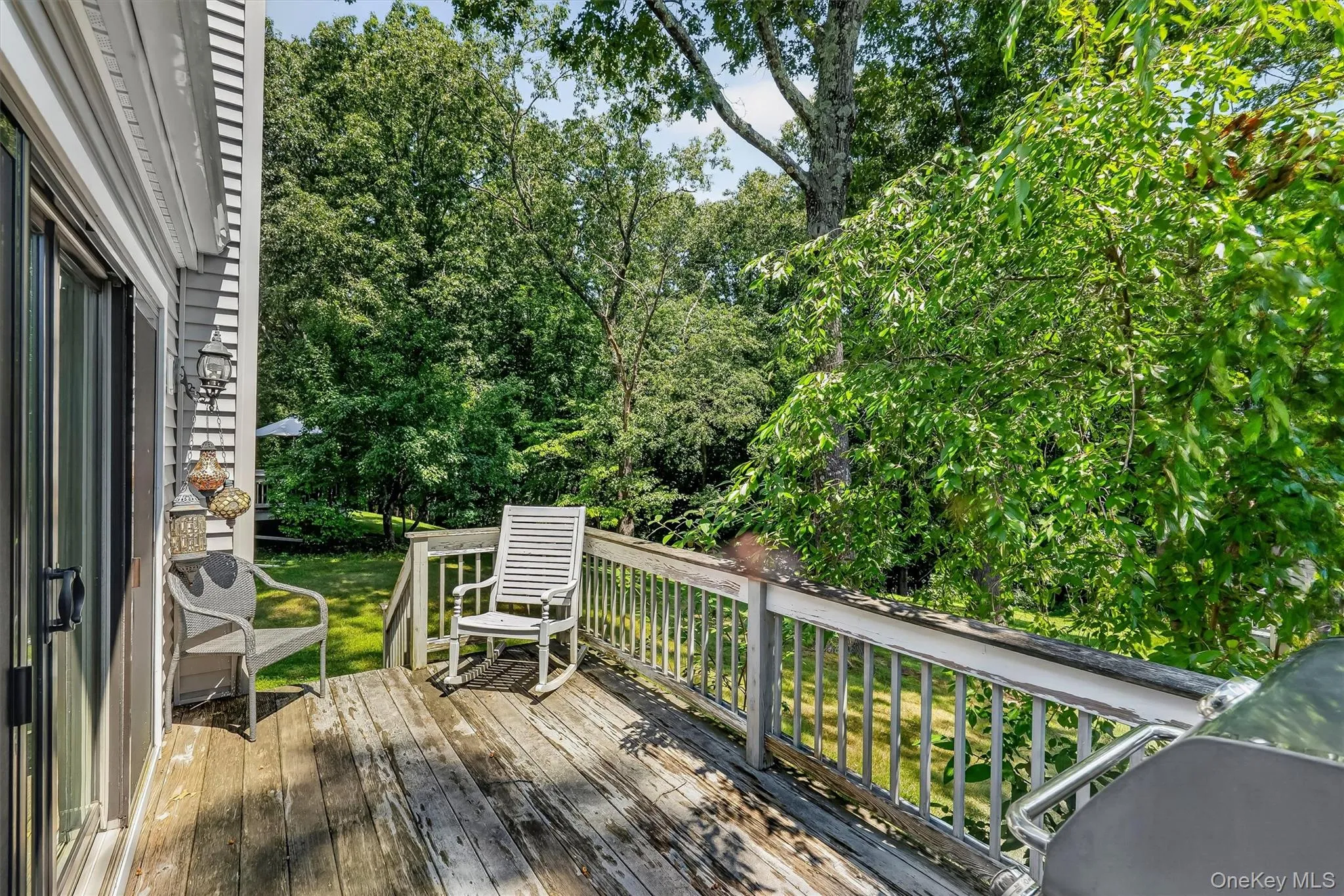 88 Heritage Hills, Somers, NY, 2 Bedrooms Bedrooms, 5 Rooms Rooms,2 BathroomsBathrooms,Residential,For Rent,Heritage,0,1036559 88 Heritage Hills, Somers, NY, 2 Bedrooms Bedrooms, 5 Rooms Rooms,2 BathroomsBathrooms,Residential,For Rent,Heritage,0,1036559