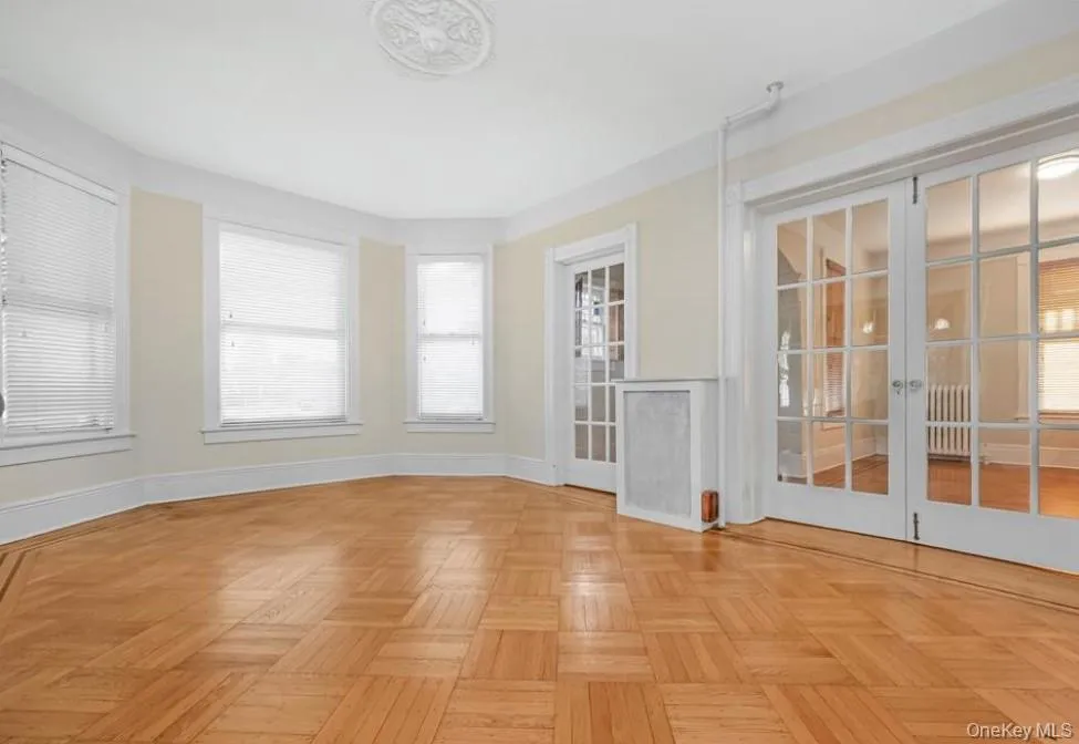 215 Conklin Street, Oyster Bay, NY, ,Commercial Lease,For Rent,Conklin,0,1036561 215 Conklin Street, Oyster Bay, NY, ,Commercial Lease,For Rent,Conklin,0,1036561