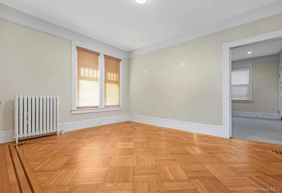 215 Conklin Street, Oyster Bay, NY, ,Commercial Lease,For Rent,Conklin,0,1036561 215 Conklin Street, Oyster Bay, NY, ,Commercial Lease,For Rent,Conklin,0,1036561
