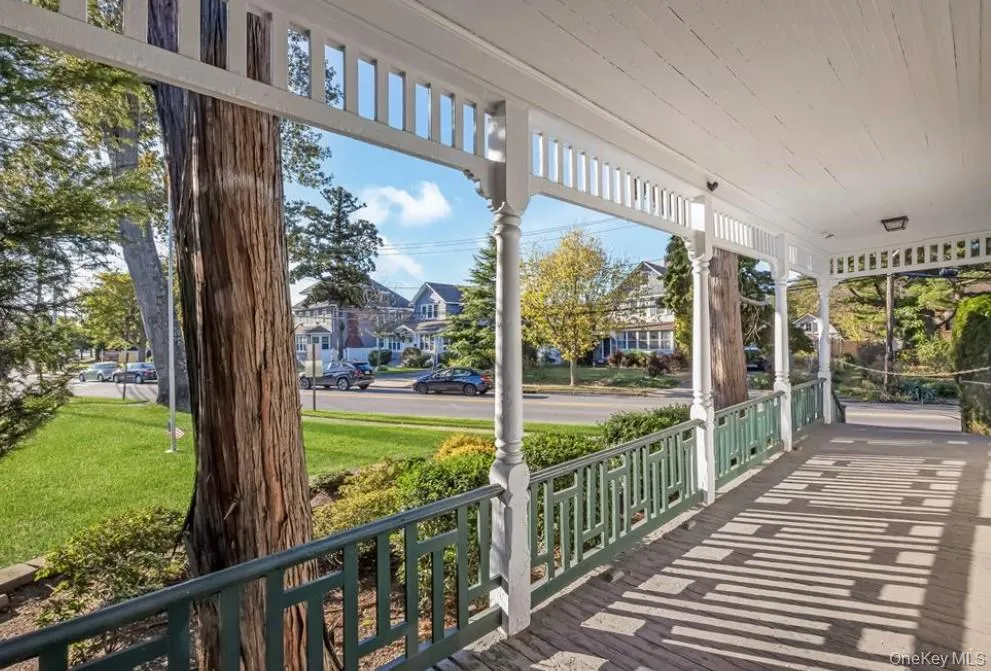 215 Conklin Street, Oyster Bay, NY, ,Commercial Lease,For Rent,Conklin,0,1036561 215 Conklin Street, Oyster Bay, NY, ,Commercial Lease,For Rent,Conklin,0,1036561