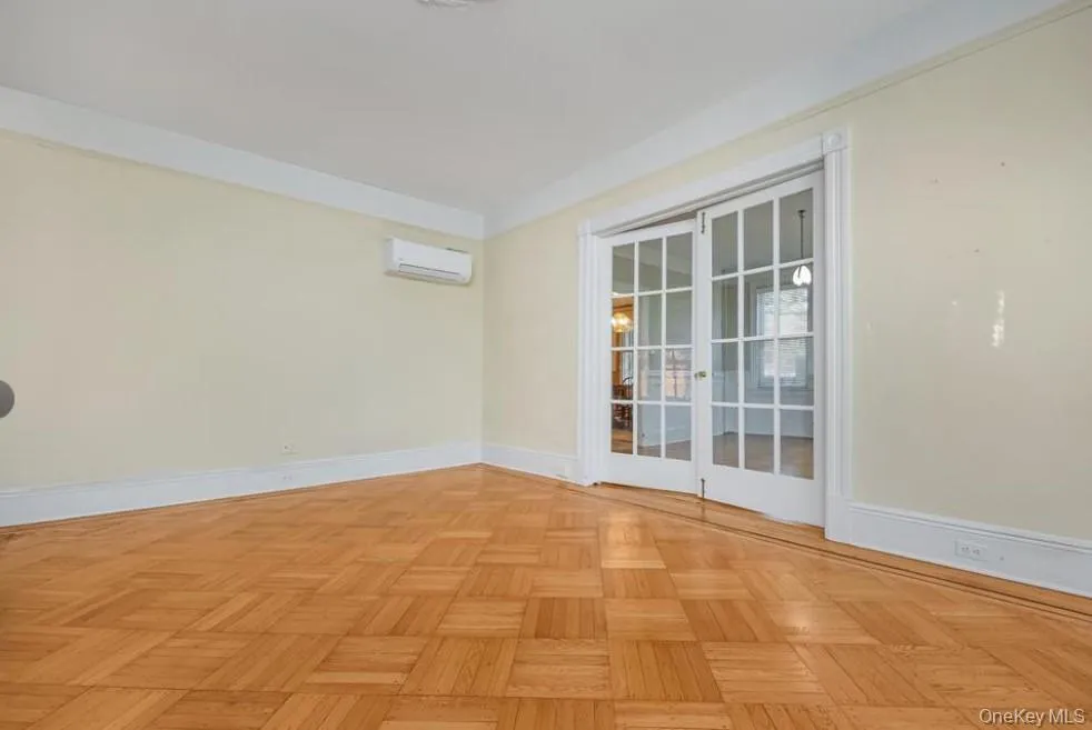 215 Conklin Street, Oyster Bay, NY, ,Commercial Lease,For Rent,Conklin,0,1036561 215 Conklin Street, Oyster Bay, NY, ,Commercial Lease,For Rent,Conklin,0,1036561