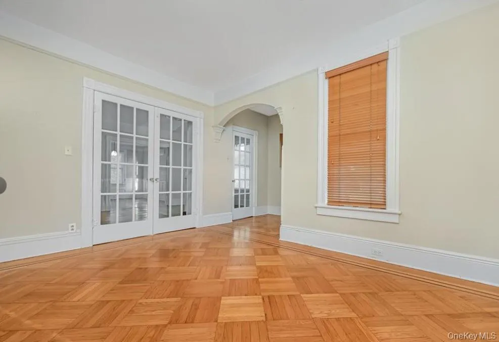 215 Conklin Street, Oyster Bay, NY, ,Commercial Lease,For Rent,Conklin,0,1036561 215 Conklin Street, Oyster Bay, NY, ,Commercial Lease,For Rent,Conklin,0,1036561