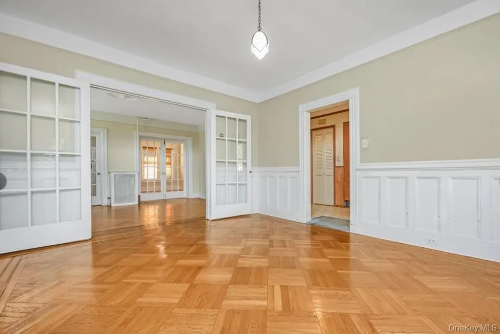 215 Conklin Street, Oyster Bay, NY, ,Commercial Lease,For Rent,Conklin,0,1036561 215 Conklin Street, Oyster Bay, NY, ,Commercial Lease,For Rent,Conklin,0,1036561