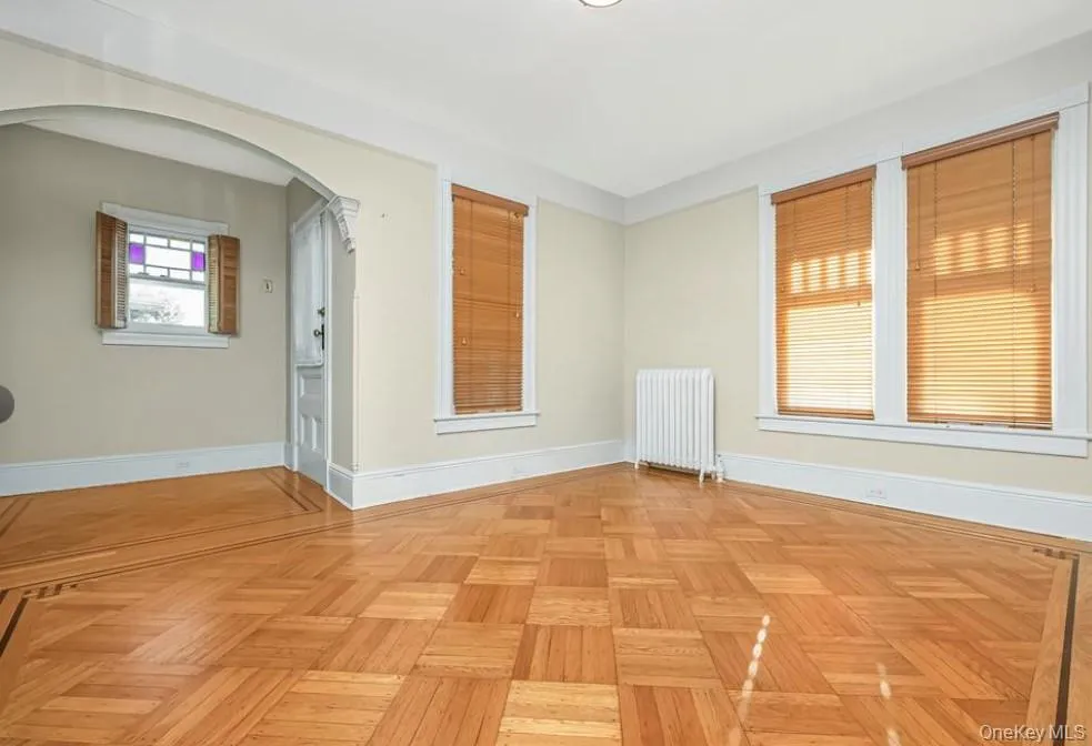 215 Conklin Street, Oyster Bay, NY, ,Commercial Lease,For Rent,Conklin,0,1036561 215 Conklin Street, Oyster Bay, NY, ,Commercial Lease,For Rent,Conklin,0,1036561