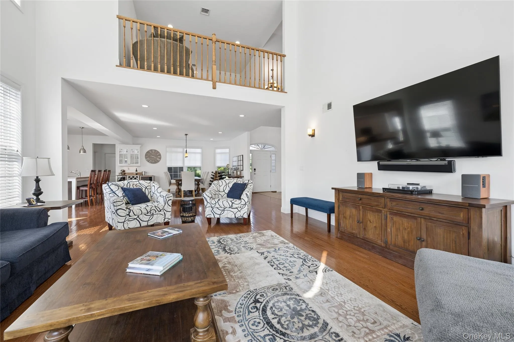 537 Hartmanns Farm Road, Riverhead, NY, 3 Bedrooms Bedrooms, 9 Rooms Rooms,3 BathroomsBathrooms,Residential,For Rent,Hartmanns Farm,0,1036562 537 Hartmanns Farm Road, Riverhead, NY, 3 Bedrooms Bedrooms, 9 Rooms Rooms,3 BathroomsBathrooms,Residential,For Rent,Hartmanns Farm,0,1036562