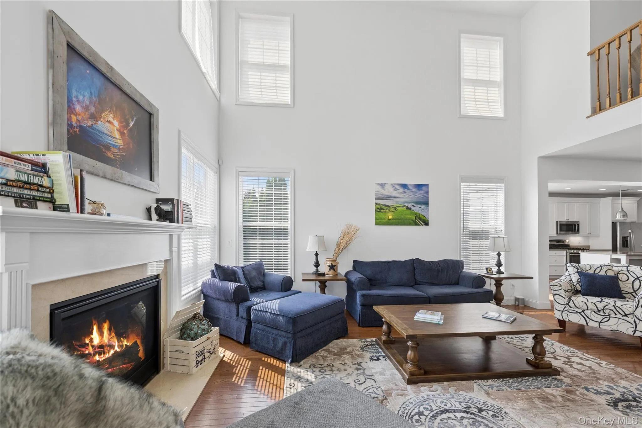 537 Hartmanns Farm Road, Riverhead, NY, 3 Bedrooms Bedrooms, 9 Rooms Rooms,3 BathroomsBathrooms,Residential,For Rent,Hartmanns Farm,0,1036562 537 Hartmanns Farm Road, Riverhead, NY, 3 Bedrooms Bedrooms, 9 Rooms Rooms,3 BathroomsBathrooms,Residential,For Rent,Hartmanns Farm,0,1036562