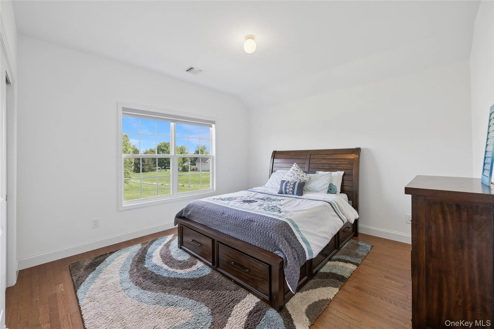 537 Hartmanns Farm Road, Riverhead, NY, 3 Bedrooms Bedrooms, 9 Rooms Rooms,3 BathroomsBathrooms,Residential,For Rent,Hartmanns Farm,0,1036562 537 Hartmanns Farm Road, Riverhead, NY, 3 Bedrooms Bedrooms, 9 Rooms Rooms,3 BathroomsBathrooms,Residential,For Rent,Hartmanns Farm,0,1036562
