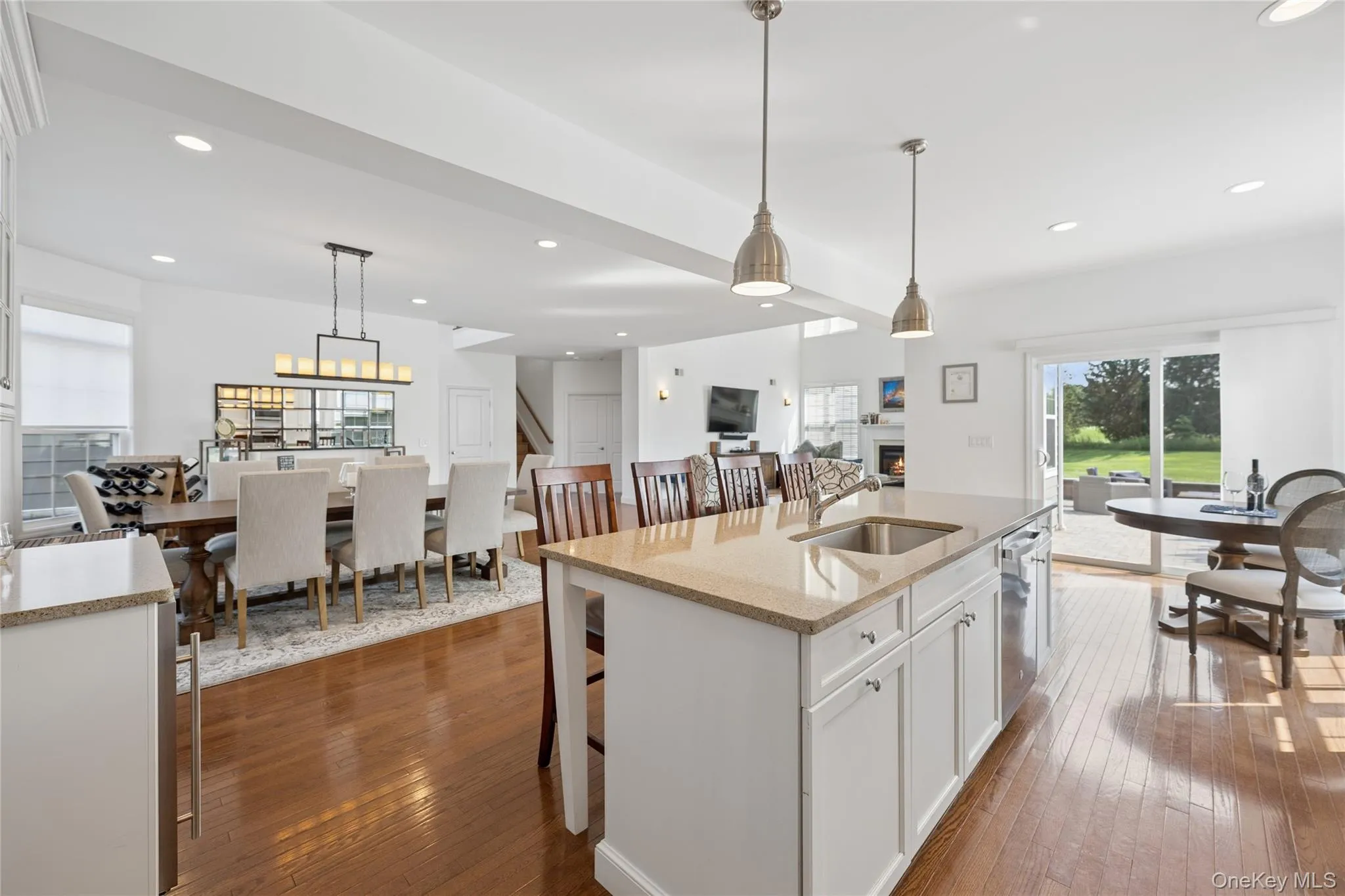 537 Hartmanns Farm Road, Riverhead, NY, 3 Bedrooms Bedrooms, 9 Rooms Rooms,3 BathroomsBathrooms,Residential,For Rent,Hartmanns Farm,0,1036562 537 Hartmanns Farm Road, Riverhead, NY, 3 Bedrooms Bedrooms, 9 Rooms Rooms,3 BathroomsBathrooms,Residential,For Rent,Hartmanns Farm,0,1036562