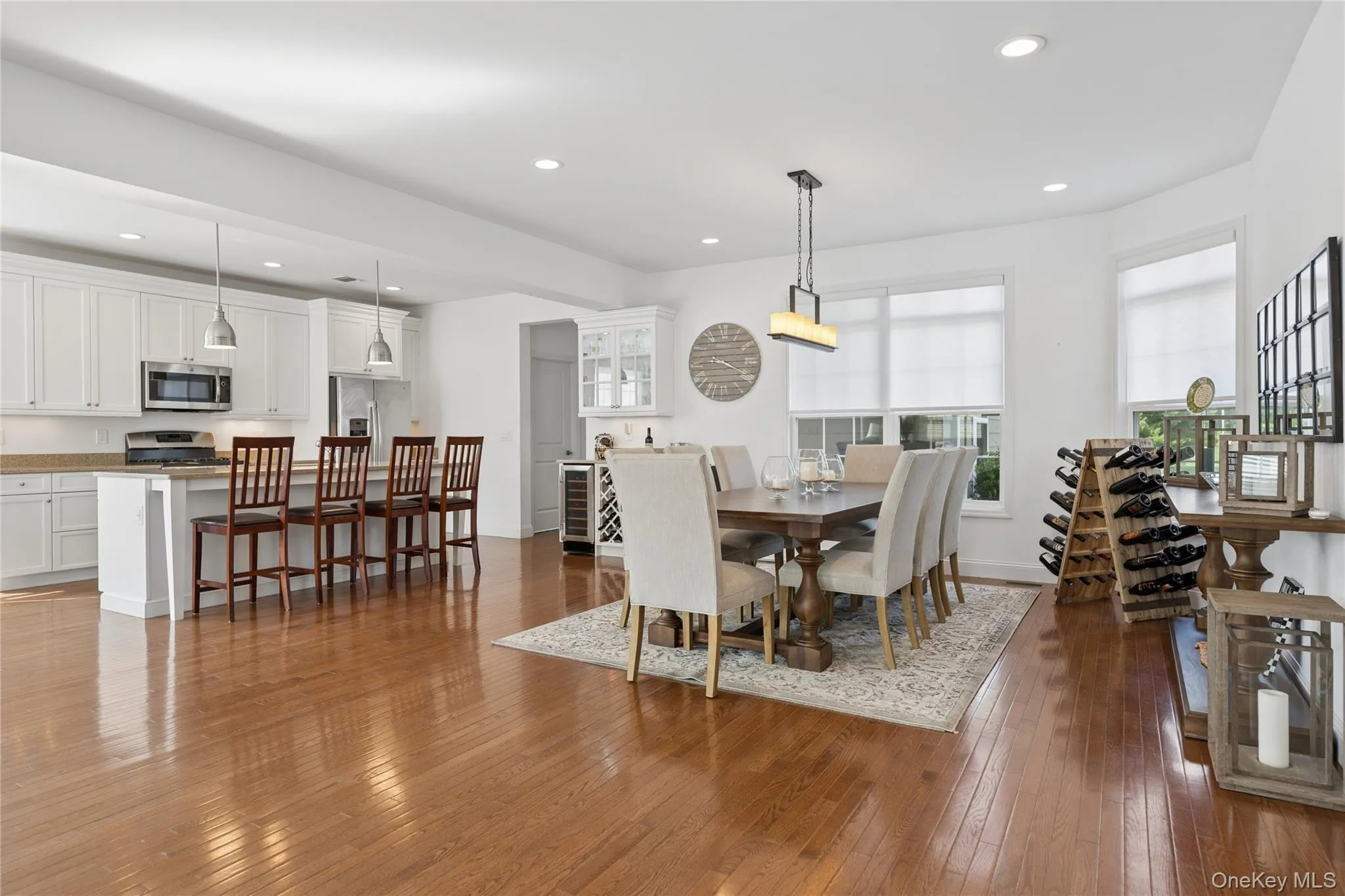 537 Hartmanns Farm Road, Riverhead, NY, 3 Bedrooms Bedrooms, 9 Rooms Rooms,3 BathroomsBathrooms,Residential,For Rent,Hartmanns Farm,0,1036562 537 Hartmanns Farm Road, Riverhead, NY, 3 Bedrooms Bedrooms, 9 Rooms Rooms,3 BathroomsBathrooms,Residential,For Rent,Hartmanns Farm,0,1036562