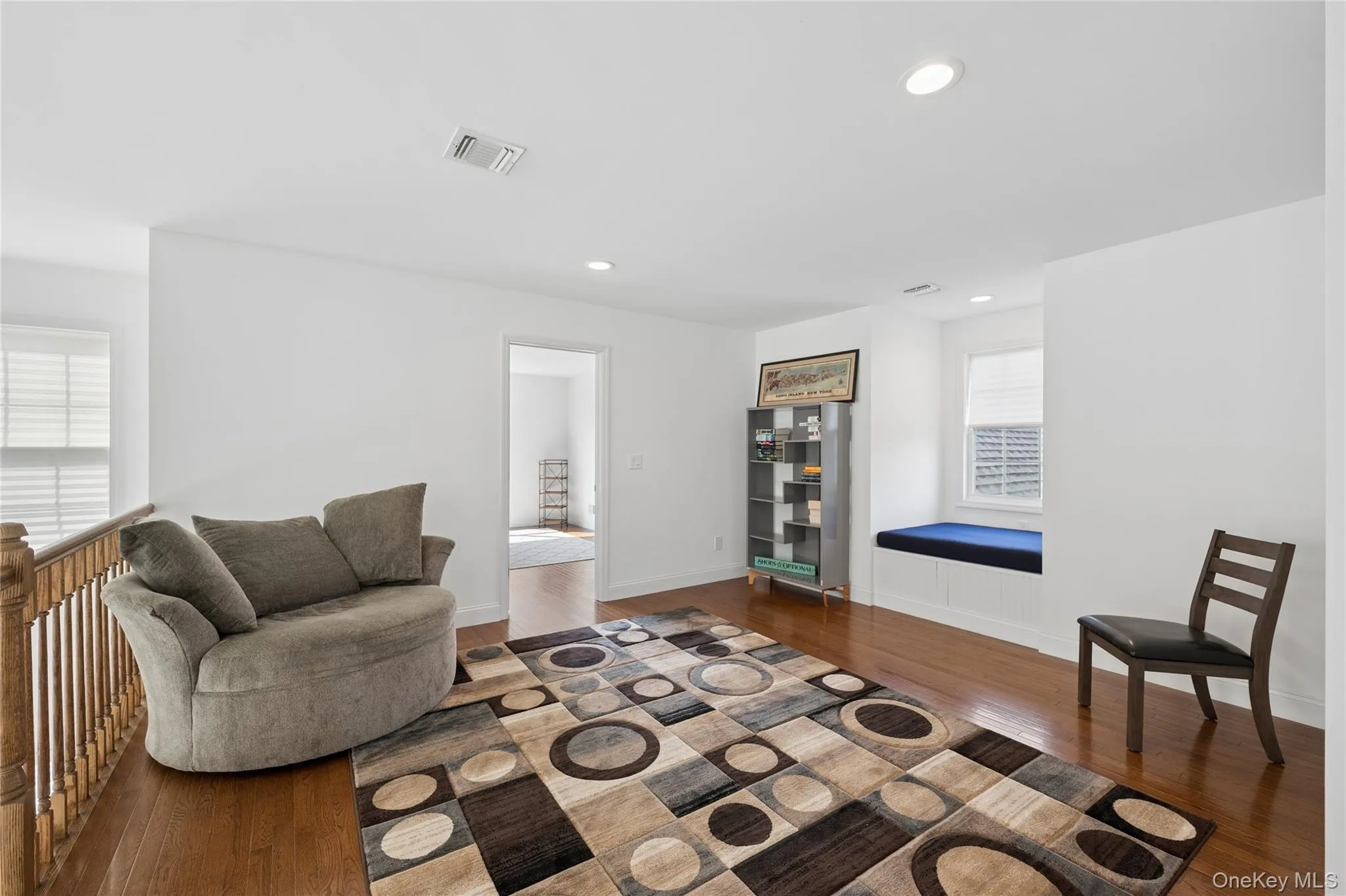 537 Hartmanns Farm Road, Riverhead, NY, 3 Bedrooms Bedrooms, 9 Rooms Rooms,3 BathroomsBathrooms,Residential,For Rent,Hartmanns Farm,0,1036562 537 Hartmanns Farm Road, Riverhead, NY, 3 Bedrooms Bedrooms, 9 Rooms Rooms,3 BathroomsBathrooms,Residential,For Rent,Hartmanns Farm,0,1036562