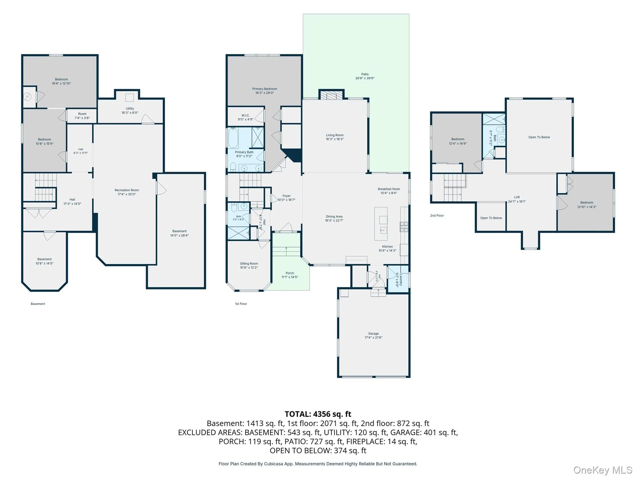 537 Hartmanns Farm Road, Riverhead, NY, 3 Bedrooms Bedrooms, 9 Rooms Rooms,3 BathroomsBathrooms,Residential,For Rent,Hartmanns Farm,0,1036562 537 Hartmanns Farm Road, Riverhead, NY, 3 Bedrooms Bedrooms, 9 Rooms Rooms,3 BathroomsBathrooms,Residential,For Rent,Hartmanns Farm,0,1036562