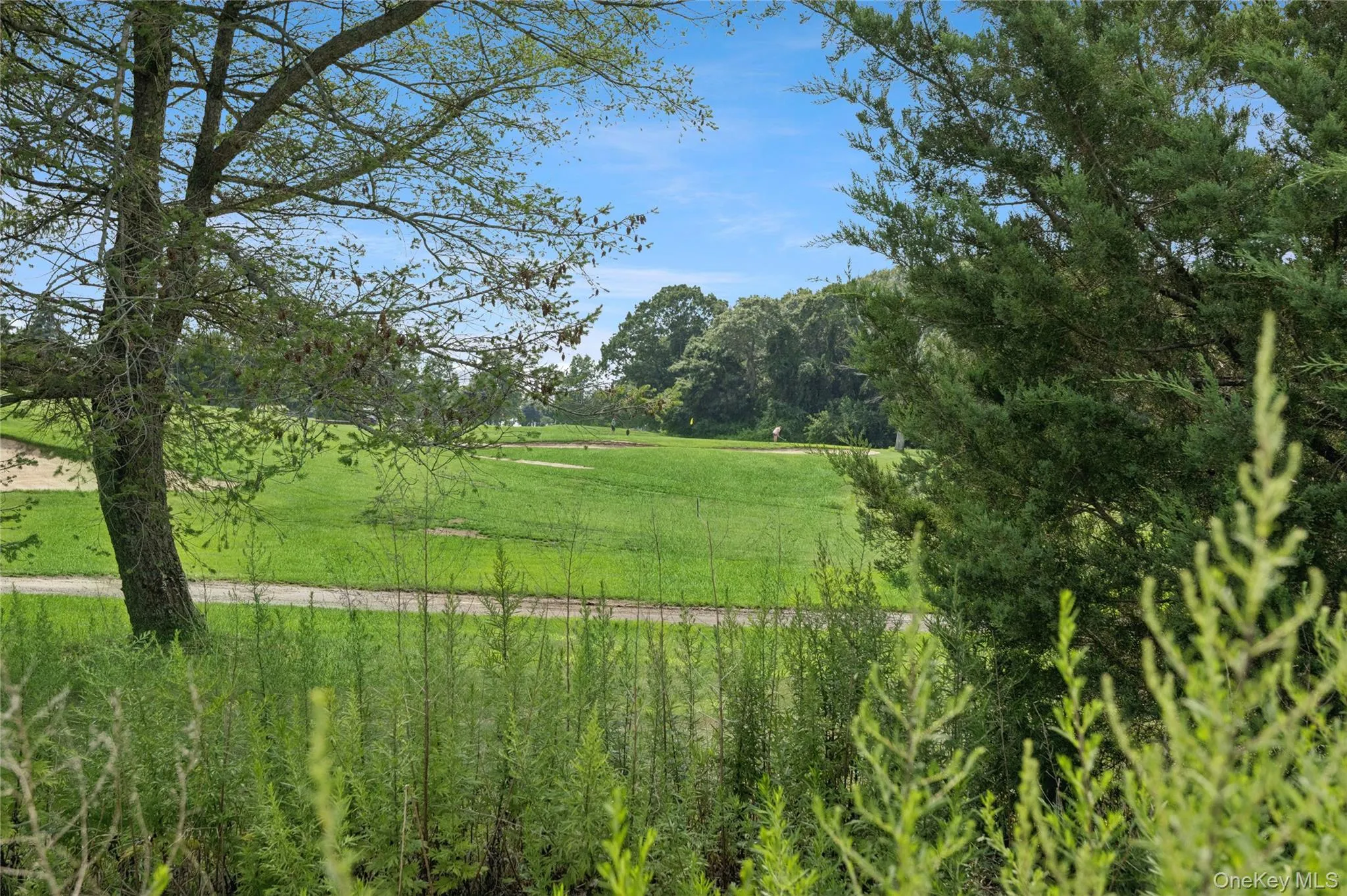 537 Hartmanns Farm Road, Riverhead, NY, 3 Bedrooms Bedrooms, 9 Rooms Rooms,3 BathroomsBathrooms,Residential,For Rent,Hartmanns Farm,0,1036562 537 Hartmanns Farm Road, Riverhead, NY, 3 Bedrooms Bedrooms, 9 Rooms Rooms,3 BathroomsBathrooms,Residential,For Rent,Hartmanns Farm,0,1036562