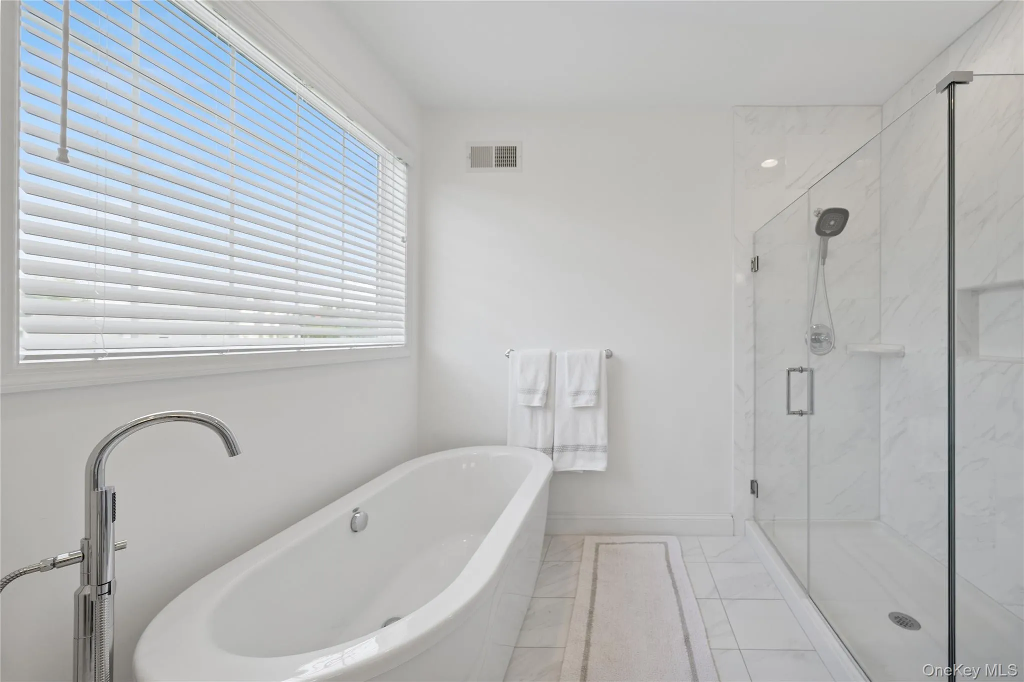 537 Hartmanns Farm Road, Riverhead, NY, 3 Bedrooms Bedrooms, 9 Rooms Rooms,3 BathroomsBathrooms,Residential,For Rent,Hartmanns Farm,0,1036562 537 Hartmanns Farm Road, Riverhead, NY, 3 Bedrooms Bedrooms, 9 Rooms Rooms,3 BathroomsBathrooms,Residential,For Rent,Hartmanns Farm,0,1036562