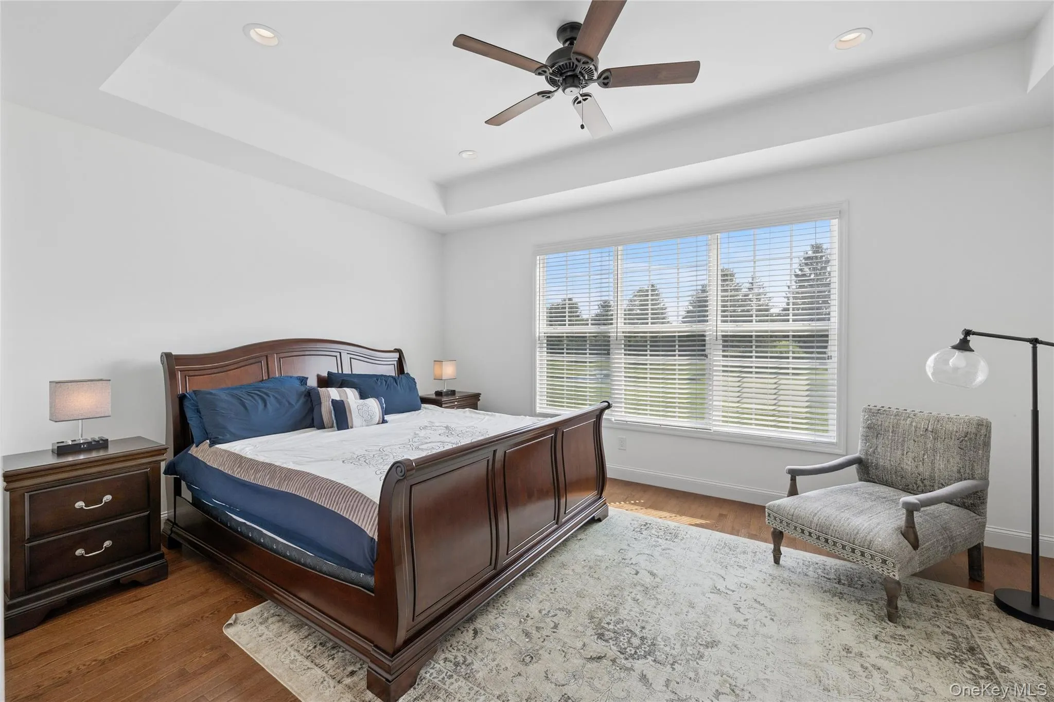 537 Hartmanns Farm Road, Riverhead, NY, 3 Bedrooms Bedrooms, 9 Rooms Rooms,3 BathroomsBathrooms,Residential,For Rent,Hartmanns Farm,0,1036562 537 Hartmanns Farm Road, Riverhead, NY, 3 Bedrooms Bedrooms, 9 Rooms Rooms,3 BathroomsBathrooms,Residential,For Rent,Hartmanns Farm,0,1036562