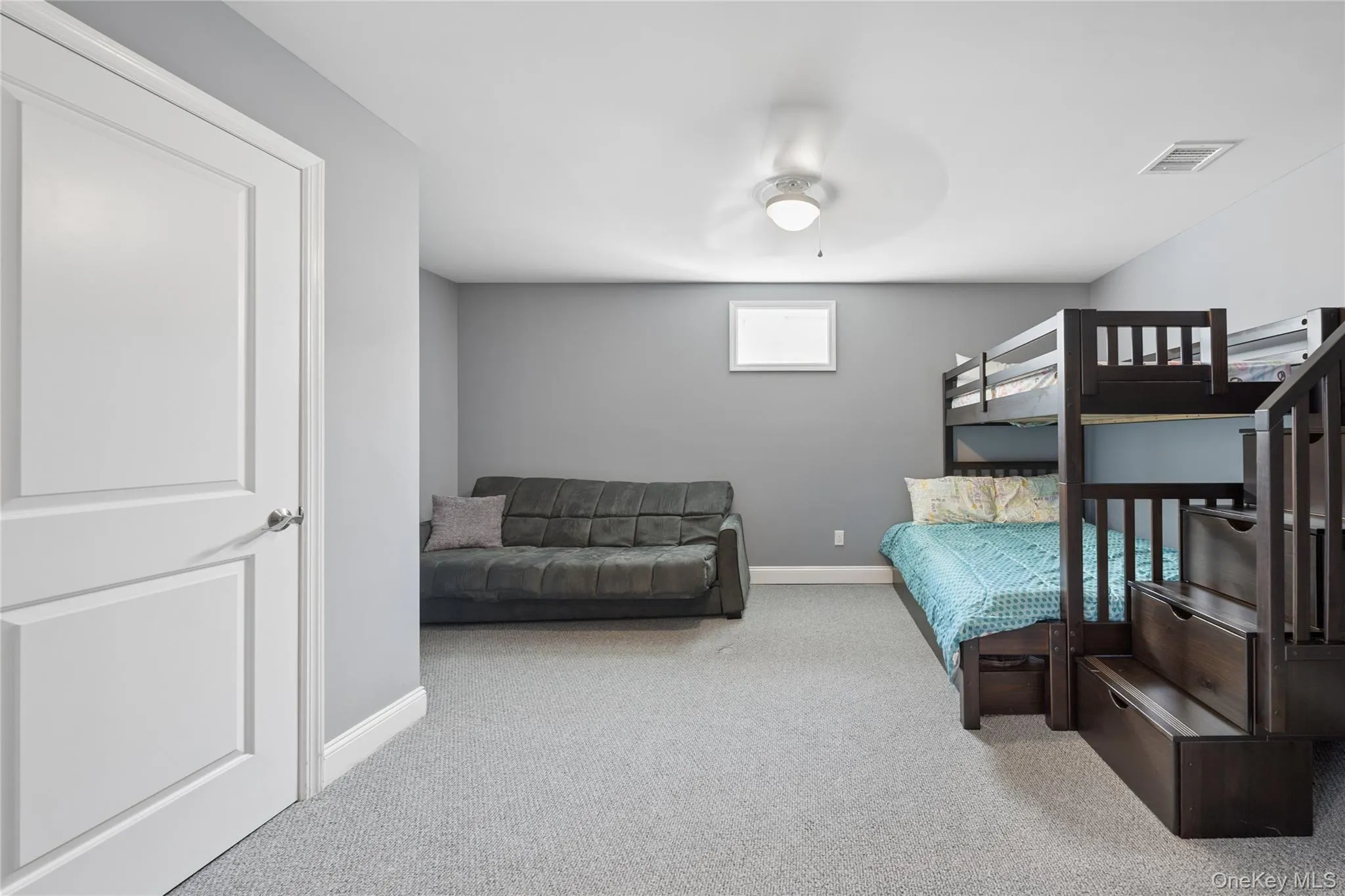 537 Hartmanns Farm Road, Riverhead, NY, 3 Bedrooms Bedrooms, 9 Rooms Rooms,3 BathroomsBathrooms,Residential,For Rent,Hartmanns Farm,0,1036562 537 Hartmanns Farm Road, Riverhead, NY, 3 Bedrooms Bedrooms, 9 Rooms Rooms,3 BathroomsBathrooms,Residential,For Rent,Hartmanns Farm,0,1036562