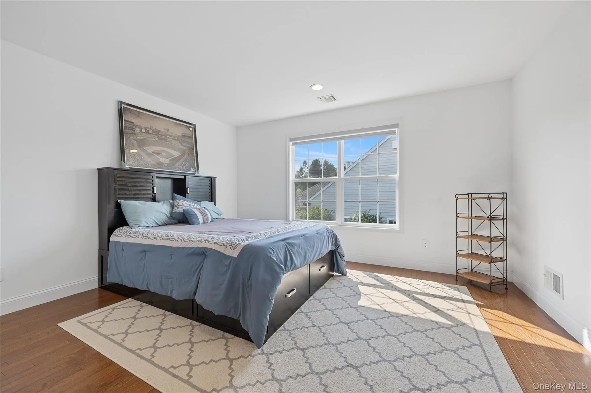 537 Hartmanns Farm Road, Riverhead, NY, 3 Bedrooms Bedrooms, 9 Rooms Rooms,3 BathroomsBathrooms,Residential,For Rent,Hartmanns Farm,0,1036562 537 Hartmanns Farm Road, Riverhead, NY, 3 Bedrooms Bedrooms, 9 Rooms Rooms,3 BathroomsBathrooms,Residential,For Rent,Hartmanns Farm,0,1036562