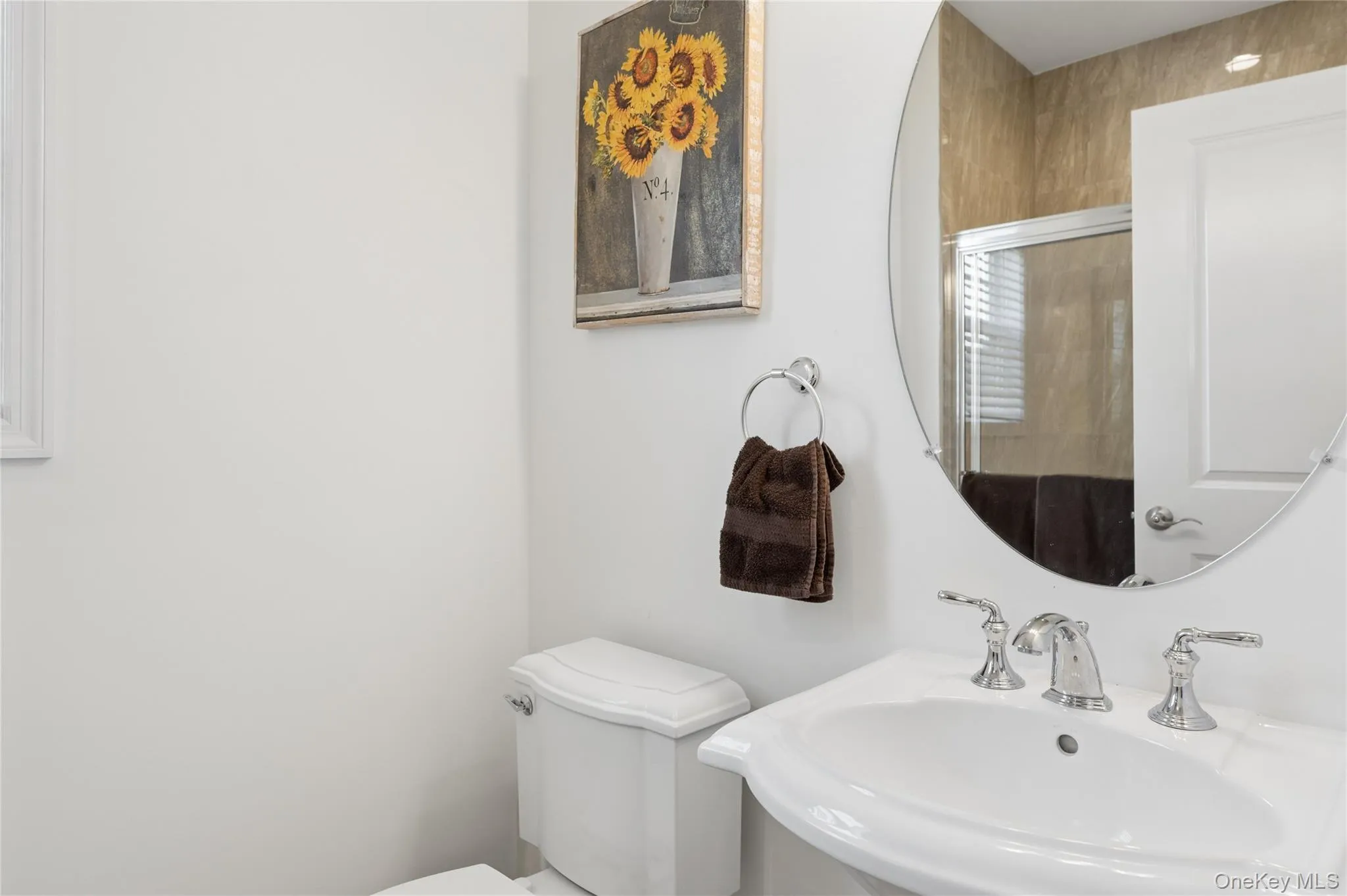 537 Hartmanns Farm Road, Riverhead, NY, 3 Bedrooms Bedrooms, 9 Rooms Rooms,3 BathroomsBathrooms,Residential,For Rent,Hartmanns Farm,0,1036562 537 Hartmanns Farm Road, Riverhead, NY, 3 Bedrooms Bedrooms, 9 Rooms Rooms,3 BathroomsBathrooms,Residential,For Rent,Hartmanns Farm,0,1036562