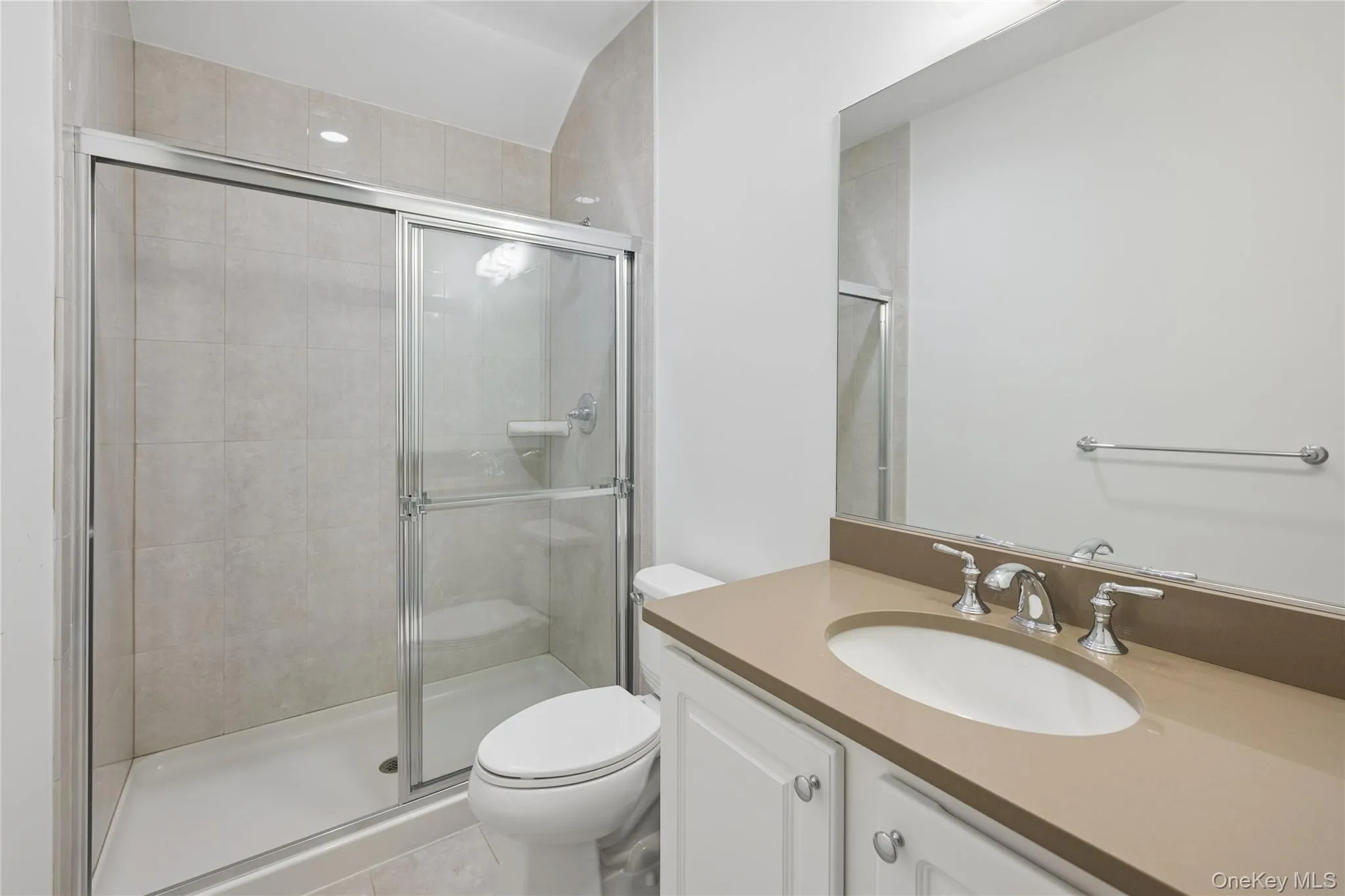 537 Hartmanns Farm Road, Riverhead, NY, 3 Bedrooms Bedrooms, 9 Rooms Rooms,3 BathroomsBathrooms,Residential,For Rent,Hartmanns Farm,0,1036562 537 Hartmanns Farm Road, Riverhead, NY, 3 Bedrooms Bedrooms, 9 Rooms Rooms,3 BathroomsBathrooms,Residential,For Rent,Hartmanns Farm,0,1036562