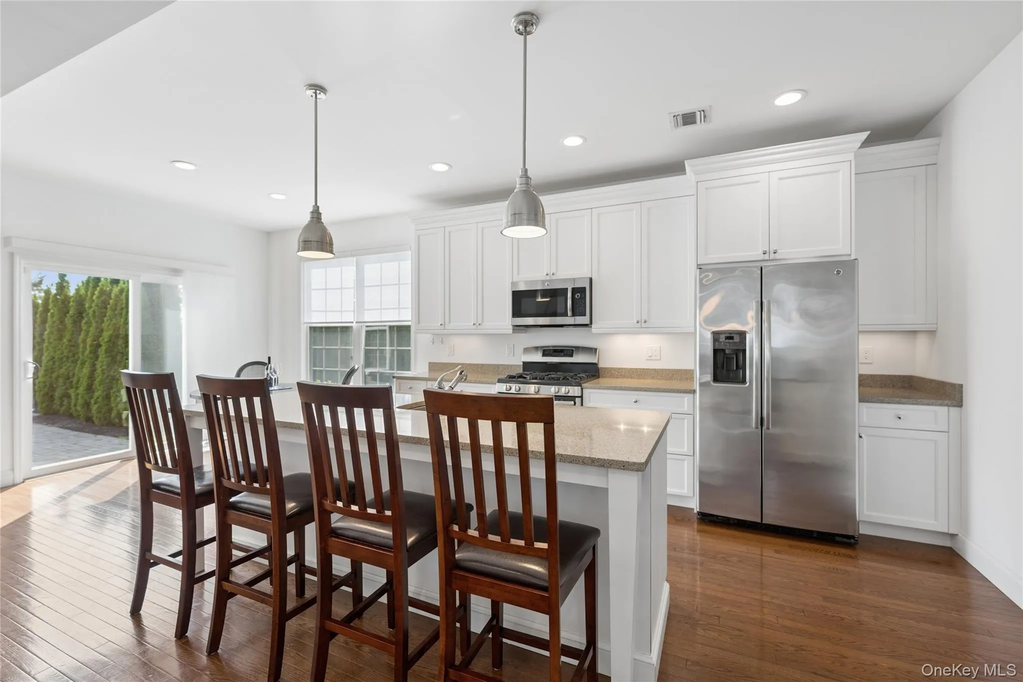 537 Hartmanns Farm Road, Riverhead, NY, 3 Bedrooms Bedrooms, 9 Rooms Rooms,3 BathroomsBathrooms,Residential,For Rent,Hartmanns Farm,0,1036562 537 Hartmanns Farm Road, Riverhead, NY, 3 Bedrooms Bedrooms, 9 Rooms Rooms,3 BathroomsBathrooms,Residential,For Rent,Hartmanns Farm,0,1036562
