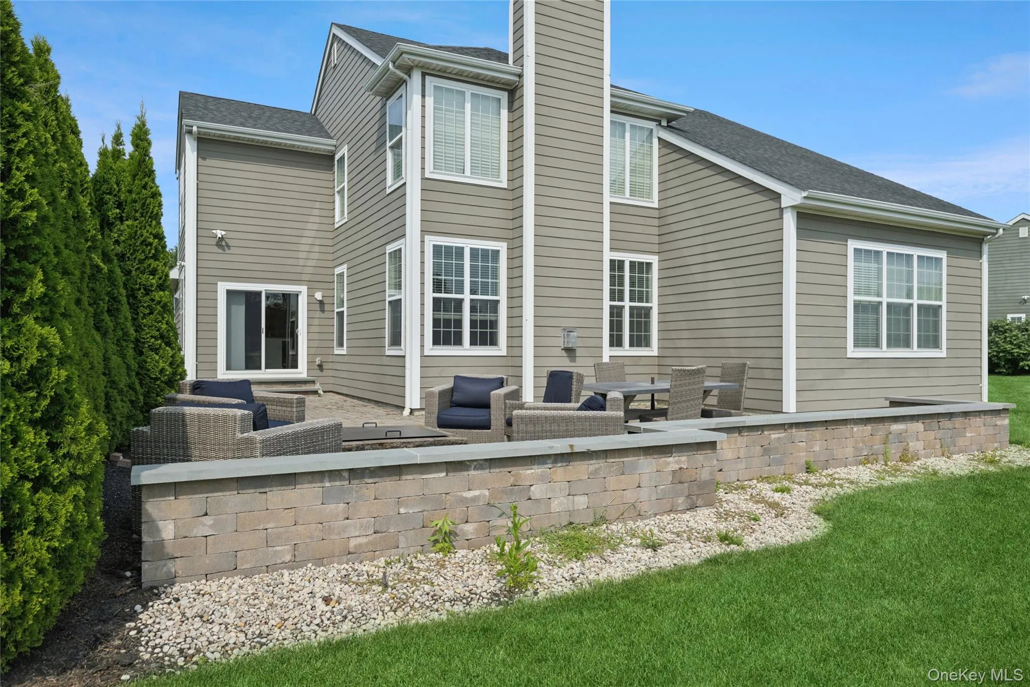 537 Hartmanns Farm Road, Riverhead, NY, 3 Bedrooms Bedrooms, 9 Rooms Rooms,3 BathroomsBathrooms,Residential,For Rent,Hartmanns Farm,0,1036562 537 Hartmanns Farm Road, Riverhead, NY, 3 Bedrooms Bedrooms, 9 Rooms Rooms,3 BathroomsBathrooms,Residential,For Rent,Hartmanns Farm,0,1036562
