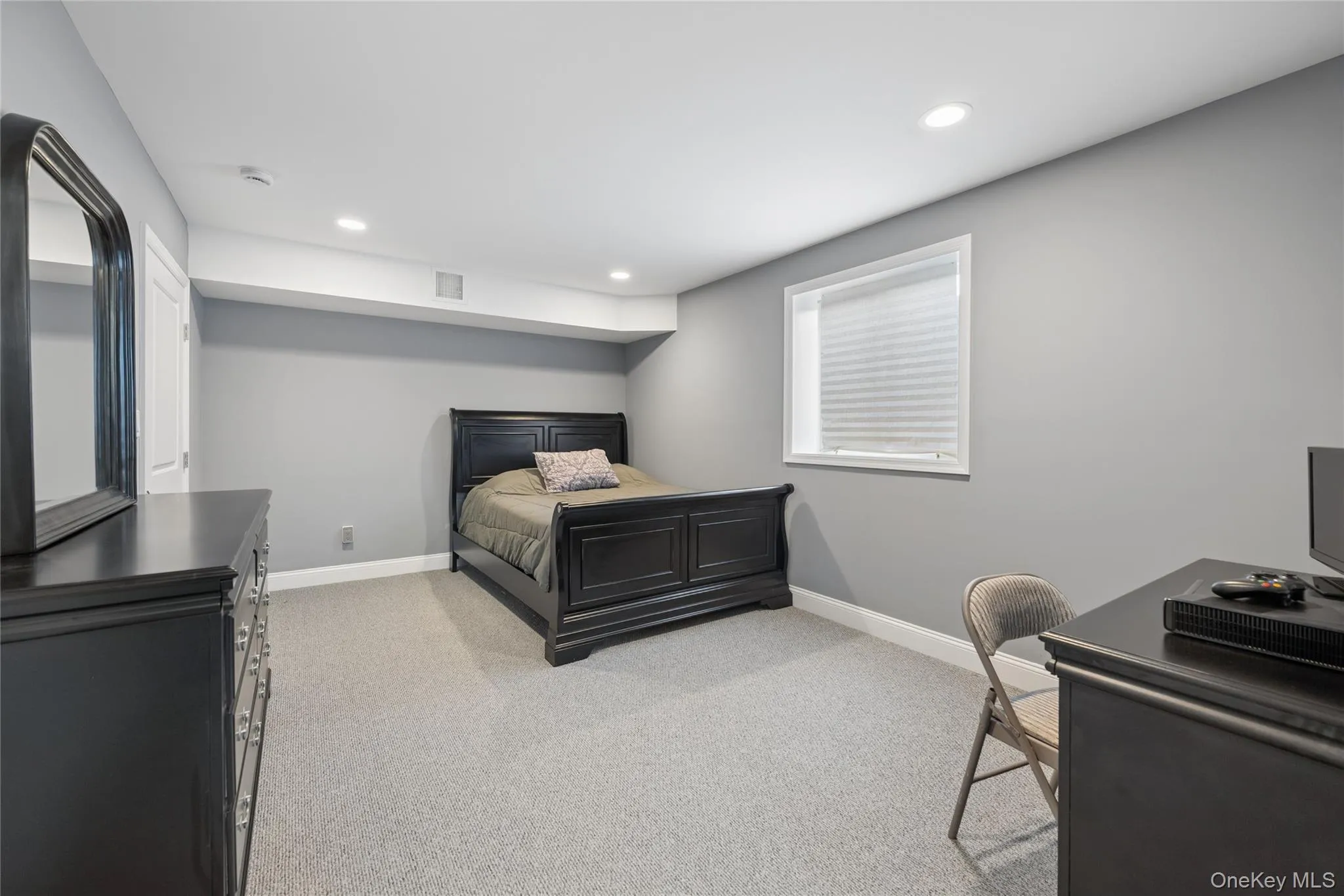 537 Hartmanns Farm Road, Riverhead, NY, 3 Bedrooms Bedrooms, 9 Rooms Rooms,3 BathroomsBathrooms,Residential,For Rent,Hartmanns Farm,0,1036562 537 Hartmanns Farm Road, Riverhead, NY, 3 Bedrooms Bedrooms, 9 Rooms Rooms,3 BathroomsBathrooms,Residential,For Rent,Hartmanns Farm,0,1036562