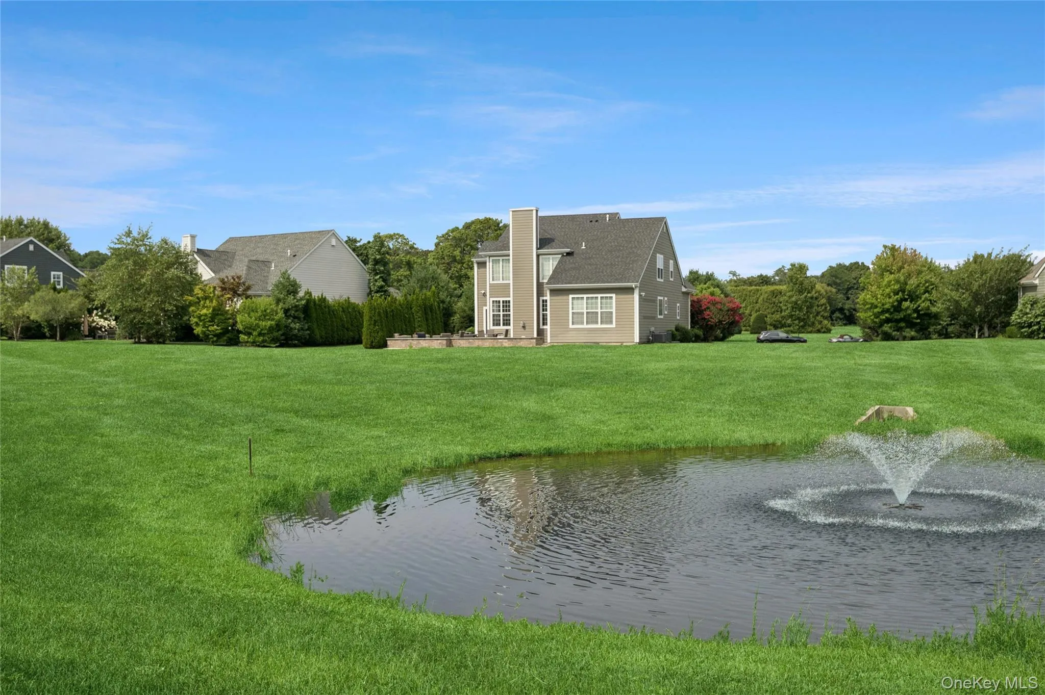 537 Hartmanns Farm Road, Riverhead, NY, 3 Bedrooms Bedrooms, 9 Rooms Rooms,3 BathroomsBathrooms,Residential,For Rent,Hartmanns Farm,0,1036562 537 Hartmanns Farm Road, Riverhead, NY, 3 Bedrooms Bedrooms, 9 Rooms Rooms,3 BathroomsBathrooms,Residential,For Rent,Hartmanns Farm,0,1036562