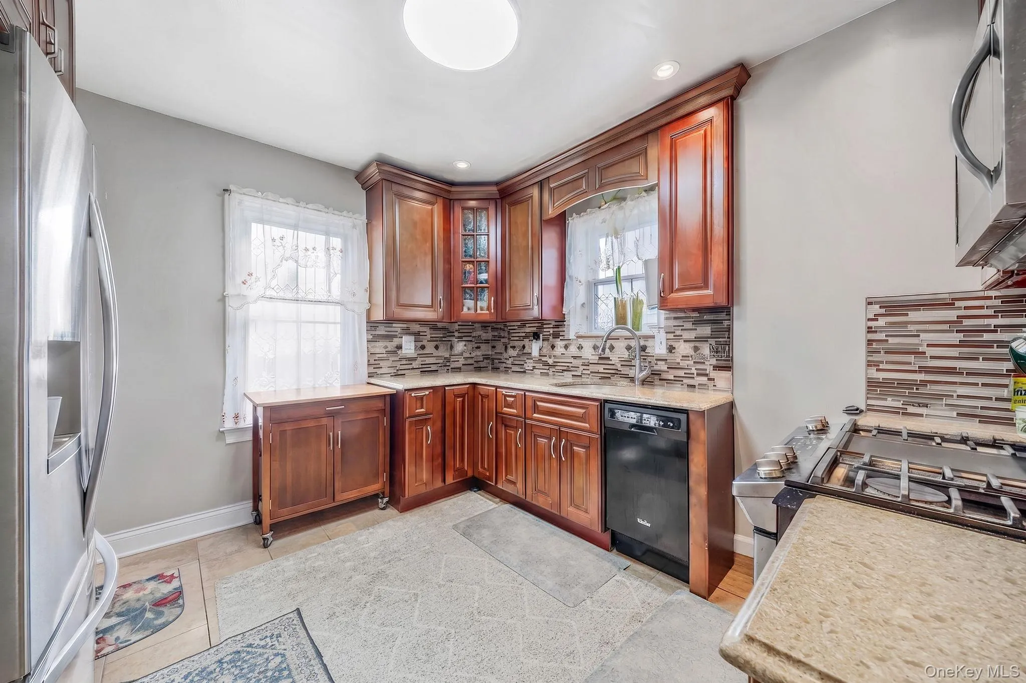 8920 219th Street, New York, NY, 3 Bedrooms Bedrooms, 8 Rooms Rooms,2 BathroomsBathrooms,Residential,For Rent,219th,0,1036564 8920 219th Street, New York, NY, 3 Bedrooms Bedrooms, 8 Rooms Rooms,2 BathroomsBathrooms,Residential,For Rent,219th,0,1036564