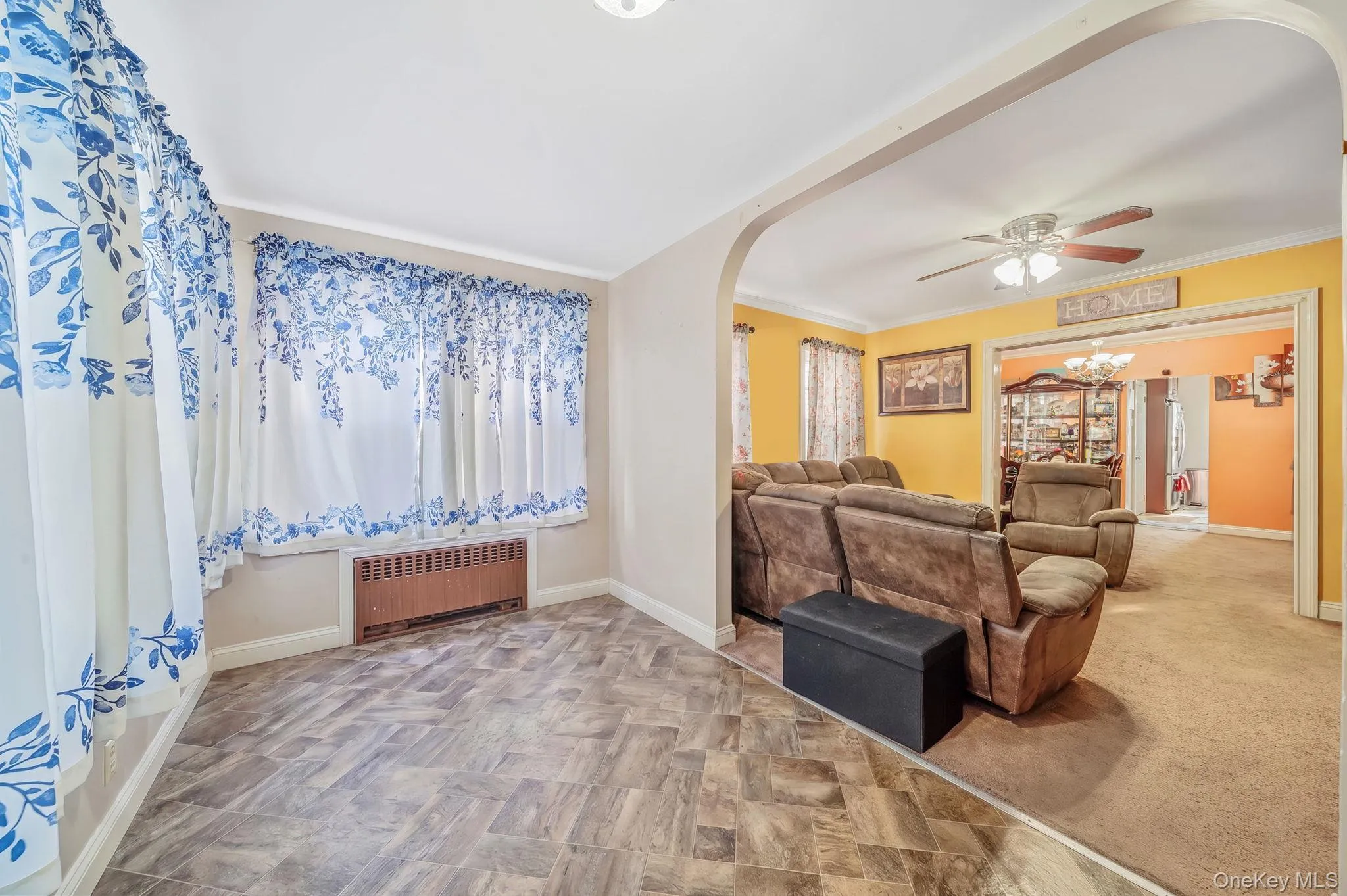 8920 219th Street, New York, NY, 3 Bedrooms Bedrooms, 8 Rooms Rooms,2 BathroomsBathrooms,Residential,For Rent,219th,0,1036564 8920 219th Street, New York, NY, 3 Bedrooms Bedrooms, 8 Rooms Rooms,2 BathroomsBathrooms,Residential,For Rent,219th,0,1036564