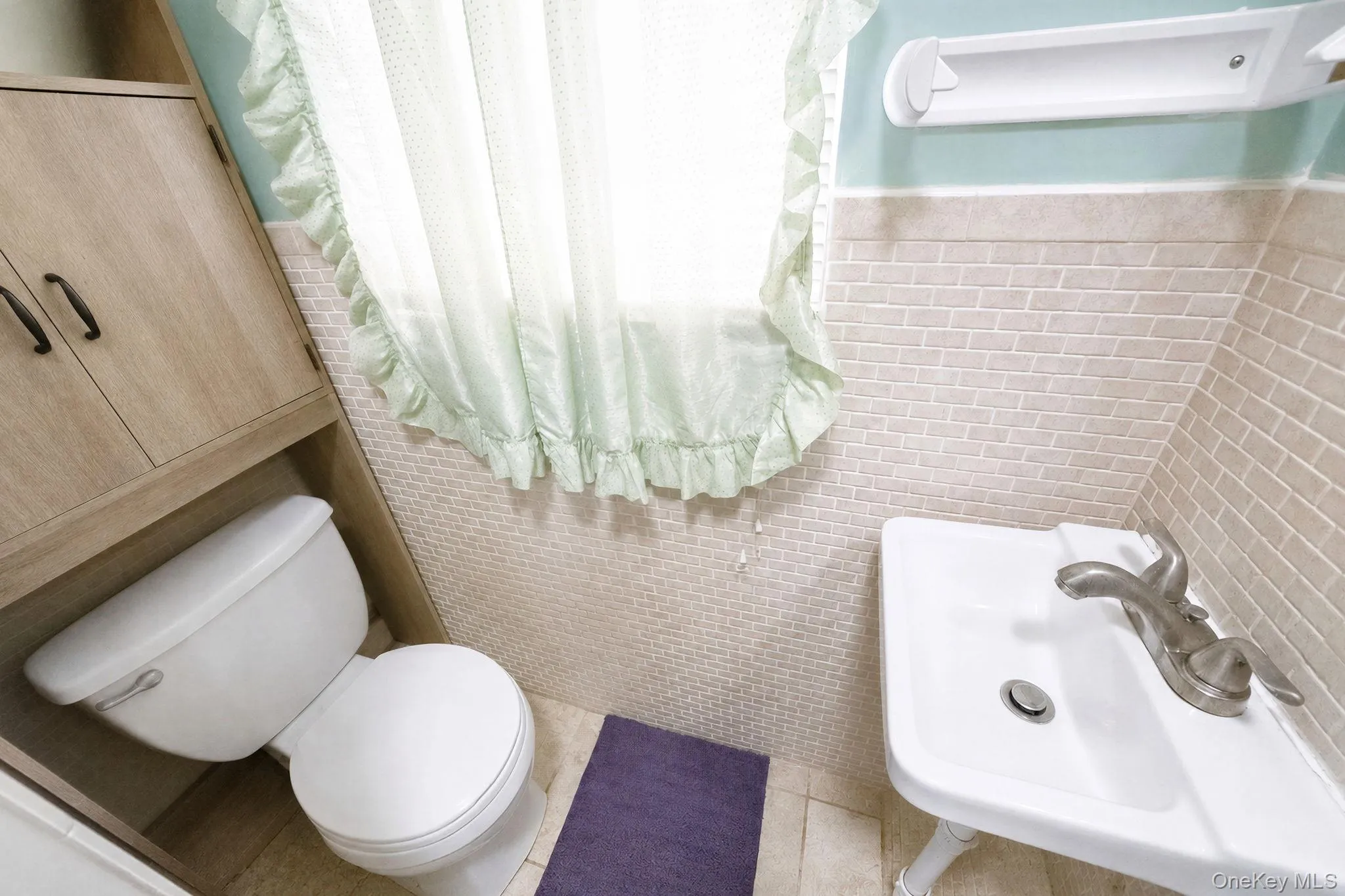 8920 219th Street, New York, NY, 3 Bedrooms Bedrooms, 8 Rooms Rooms,2 BathroomsBathrooms,Residential,For Rent,219th,0,1036564 8920 219th Street, New York, NY, 3 Bedrooms Bedrooms, 8 Rooms Rooms,2 BathroomsBathrooms,Residential,For Rent,219th,0,1036564