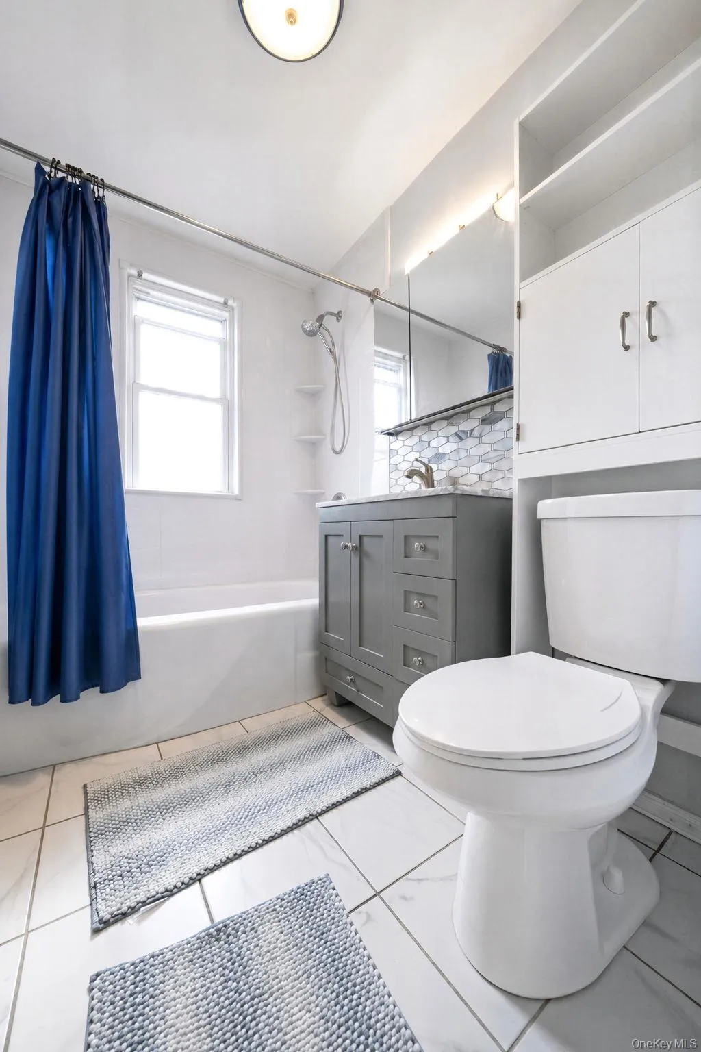 8920 219th Street, New York, NY, 3 Bedrooms Bedrooms, 8 Rooms Rooms,2 BathroomsBathrooms,Residential,For Rent,219th,0,1036564 8920 219th Street, New York, NY, 3 Bedrooms Bedrooms, 8 Rooms Rooms,2 BathroomsBathrooms,Residential,For Rent,219th,0,1036564