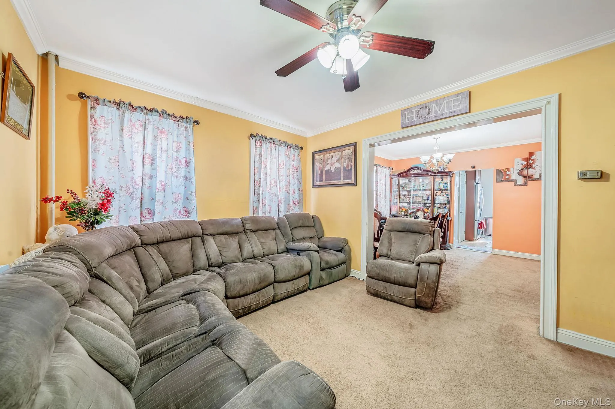 8920 219th Street, New York, NY, 3 Bedrooms Bedrooms, 8 Rooms Rooms,2 BathroomsBathrooms,Residential,For Rent,219th,0,1036564 8920 219th Street, New York, NY, 3 Bedrooms Bedrooms, 8 Rooms Rooms,2 BathroomsBathrooms,Residential,For Rent,219th,0,1036564