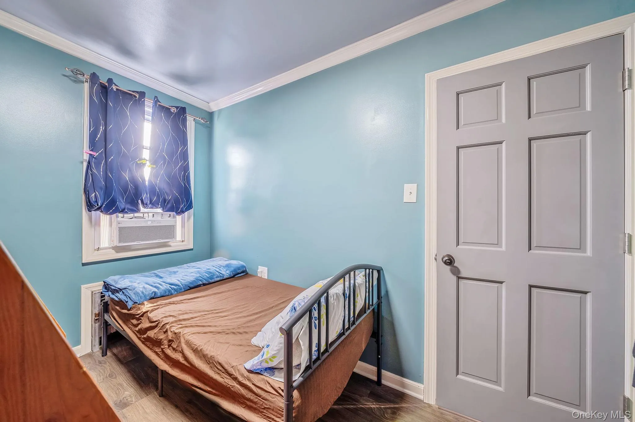 8920 219th Street, New York, NY, 3 Bedrooms Bedrooms, 8 Rooms Rooms,2 BathroomsBathrooms,Residential,For Rent,219th,0,1036564 8920 219th Street, New York, NY, 3 Bedrooms Bedrooms, 8 Rooms Rooms,2 BathroomsBathrooms,Residential,For Rent,219th,0,1036564