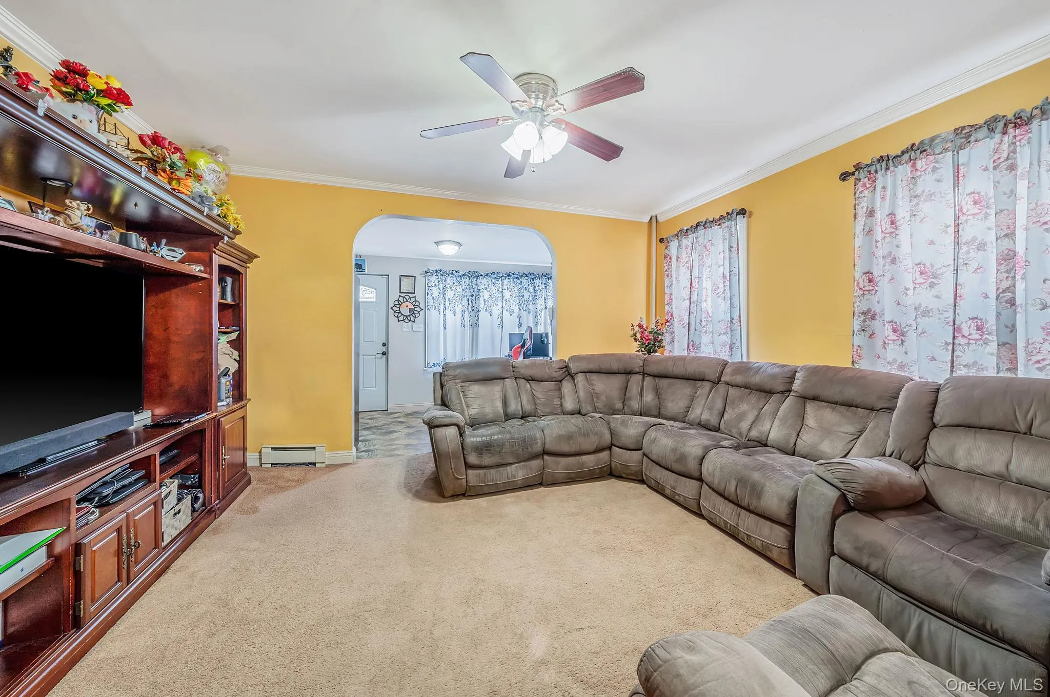 8920 219th Street, New York, NY, 3 Bedrooms Bedrooms, 8 Rooms Rooms,2 BathroomsBathrooms,Residential,For Rent,219th,0,1036564 8920 219th Street, New York, NY, 3 Bedrooms Bedrooms, 8 Rooms Rooms,2 BathroomsBathrooms,Residential,For Rent,219th,0,1036564