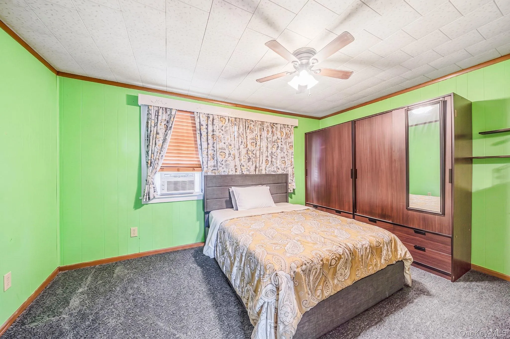 8920 219th Street, New York, NY, 3 Bedrooms Bedrooms, 8 Rooms Rooms,2 BathroomsBathrooms,Residential,For Rent,219th,0,1036564 8920 219th Street, New York, NY, 3 Bedrooms Bedrooms, 8 Rooms Rooms,2 BathroomsBathrooms,Residential,For Rent,219th,0,1036564