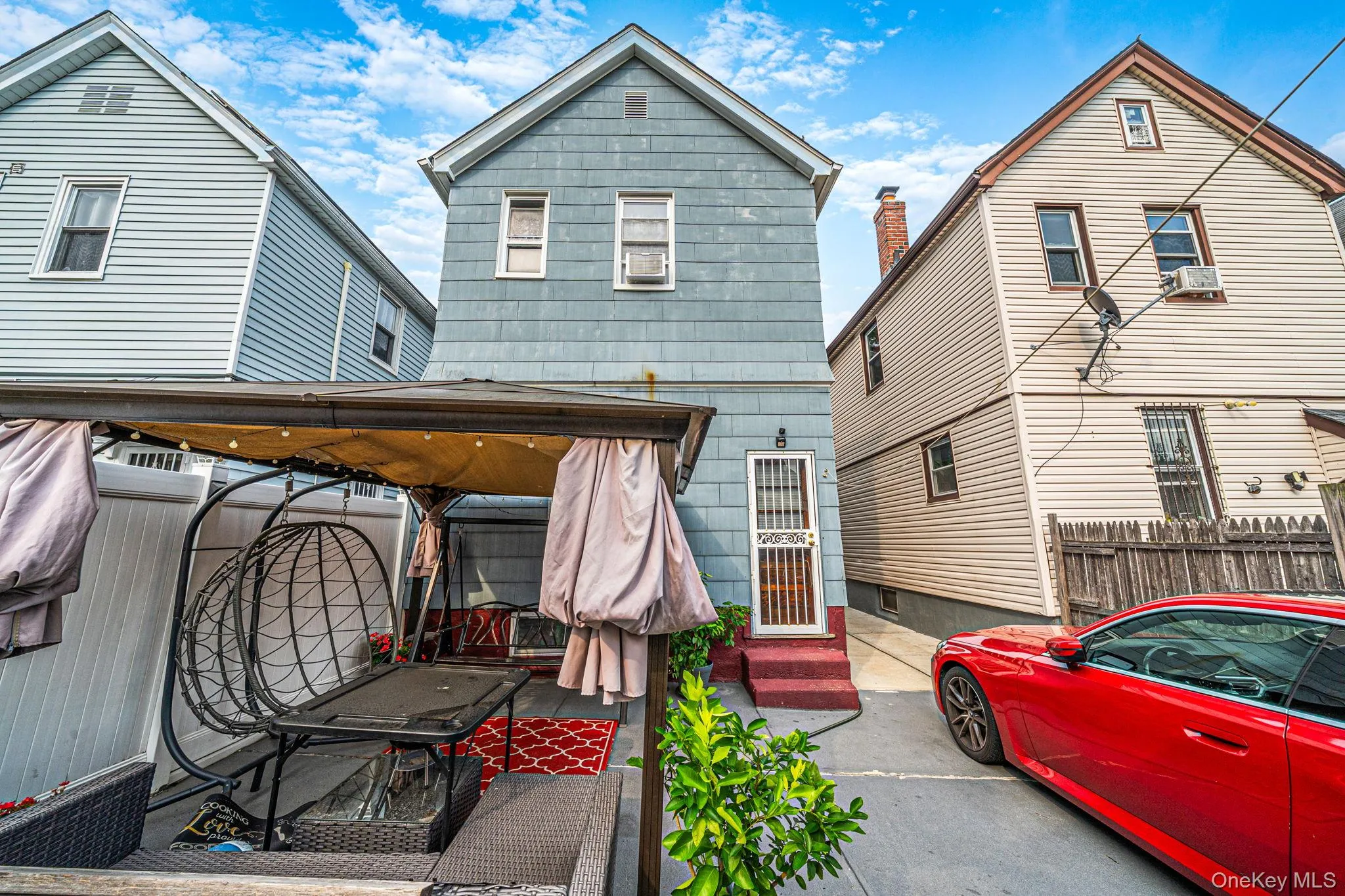 8920 219th Street, New York, NY, 3 Bedrooms Bedrooms, 8 Rooms Rooms,2 BathroomsBathrooms,Residential,For Rent,219th,0,1036564 8920 219th Street, New York, NY, 3 Bedrooms Bedrooms, 8 Rooms Rooms,2 BathroomsBathrooms,Residential,For Rent,219th,0,1036564