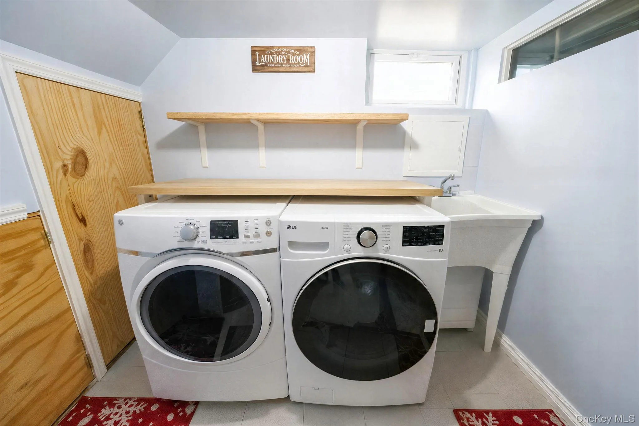 8920 219th Street, New York, NY, 3 Bedrooms Bedrooms, 8 Rooms Rooms,2 BathroomsBathrooms,Residential,For Rent,219th,0,1036564 8920 219th Street, New York, NY, 3 Bedrooms Bedrooms, 8 Rooms Rooms,2 BathroomsBathrooms,Residential,For Rent,219th,0,1036564