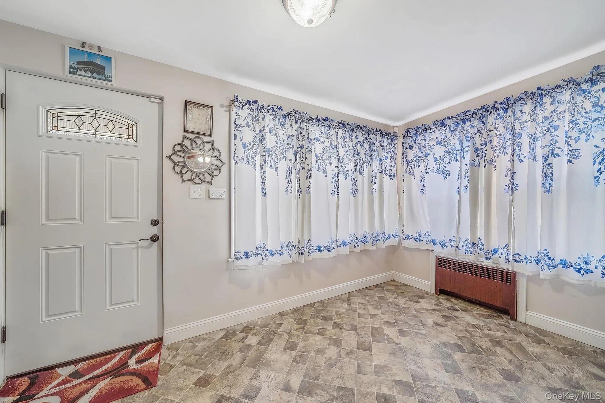 8920 219th Street, New York, NY, 3 Bedrooms Bedrooms, 8 Rooms Rooms,2 BathroomsBathrooms,Residential,For Rent,219th,0,1036564 8920 219th Street, New York, NY, 3 Bedrooms Bedrooms, 8 Rooms Rooms,2 BathroomsBathrooms,Residential,For Rent,219th,0,1036564