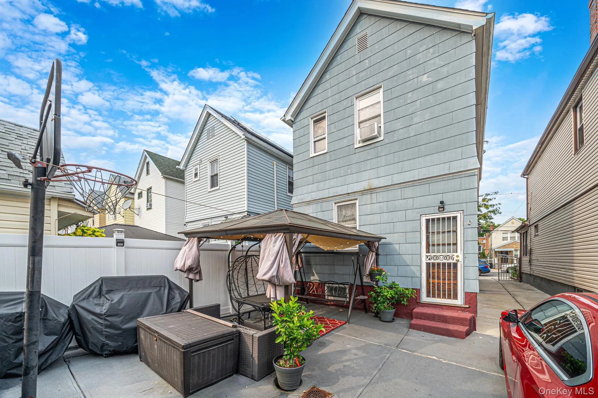 8920 219th Street, New York, NY, 3 Bedrooms Bedrooms, 8 Rooms Rooms,2 BathroomsBathrooms,Residential,For Rent,219th,0,1036564 8920 219th Street, New York, NY, 3 Bedrooms Bedrooms, 8 Rooms Rooms,2 BathroomsBathrooms,Residential,For Rent,219th,0,1036564