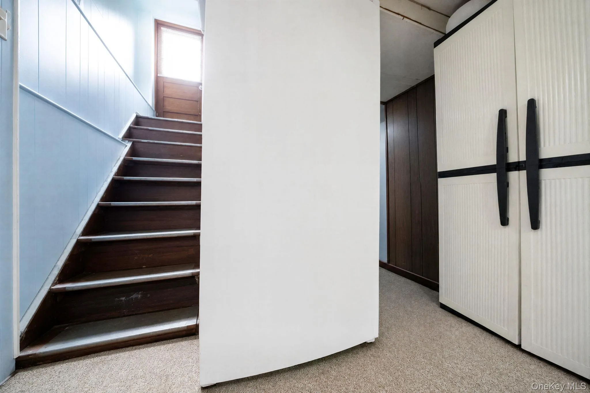8920 219th Street, New York, NY, 3 Bedrooms Bedrooms, 8 Rooms Rooms,2 BathroomsBathrooms,Residential,For Rent,219th,0,1036564 8920 219th Street, New York, NY, 3 Bedrooms Bedrooms, 8 Rooms Rooms,2 BathroomsBathrooms,Residential,For Rent,219th,0,1036564