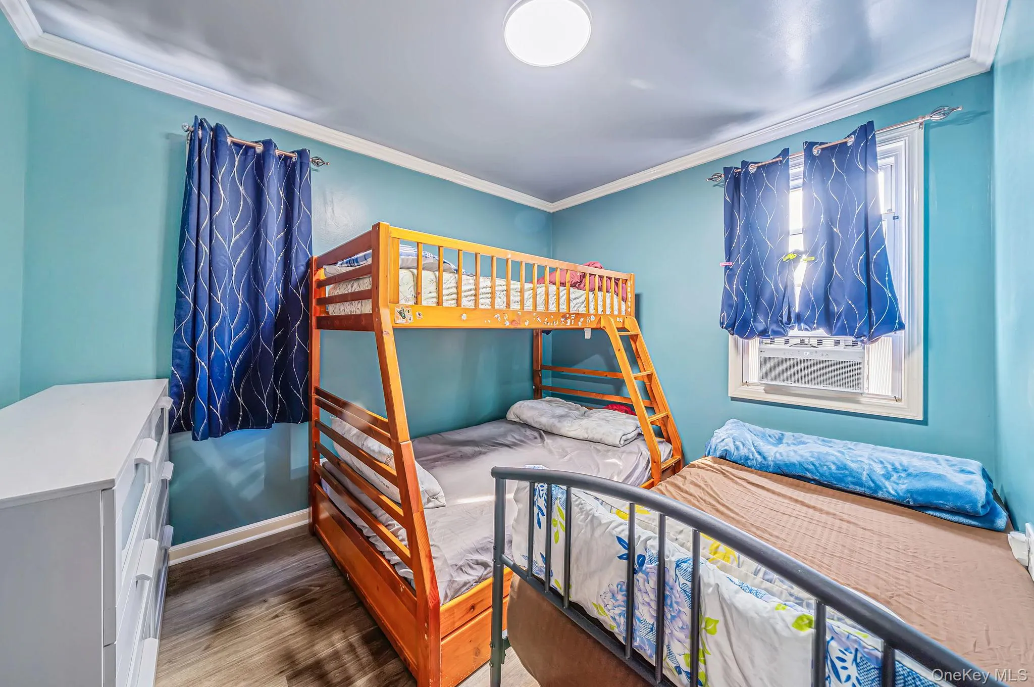 8920 219th Street, New York, NY, 3 Bedrooms Bedrooms, 8 Rooms Rooms,2 BathroomsBathrooms,Residential,For Rent,219th,0,1036564 8920 219th Street, New York, NY, 3 Bedrooms Bedrooms, 8 Rooms Rooms,2 BathroomsBathrooms,Residential,For Rent,219th,0,1036564
