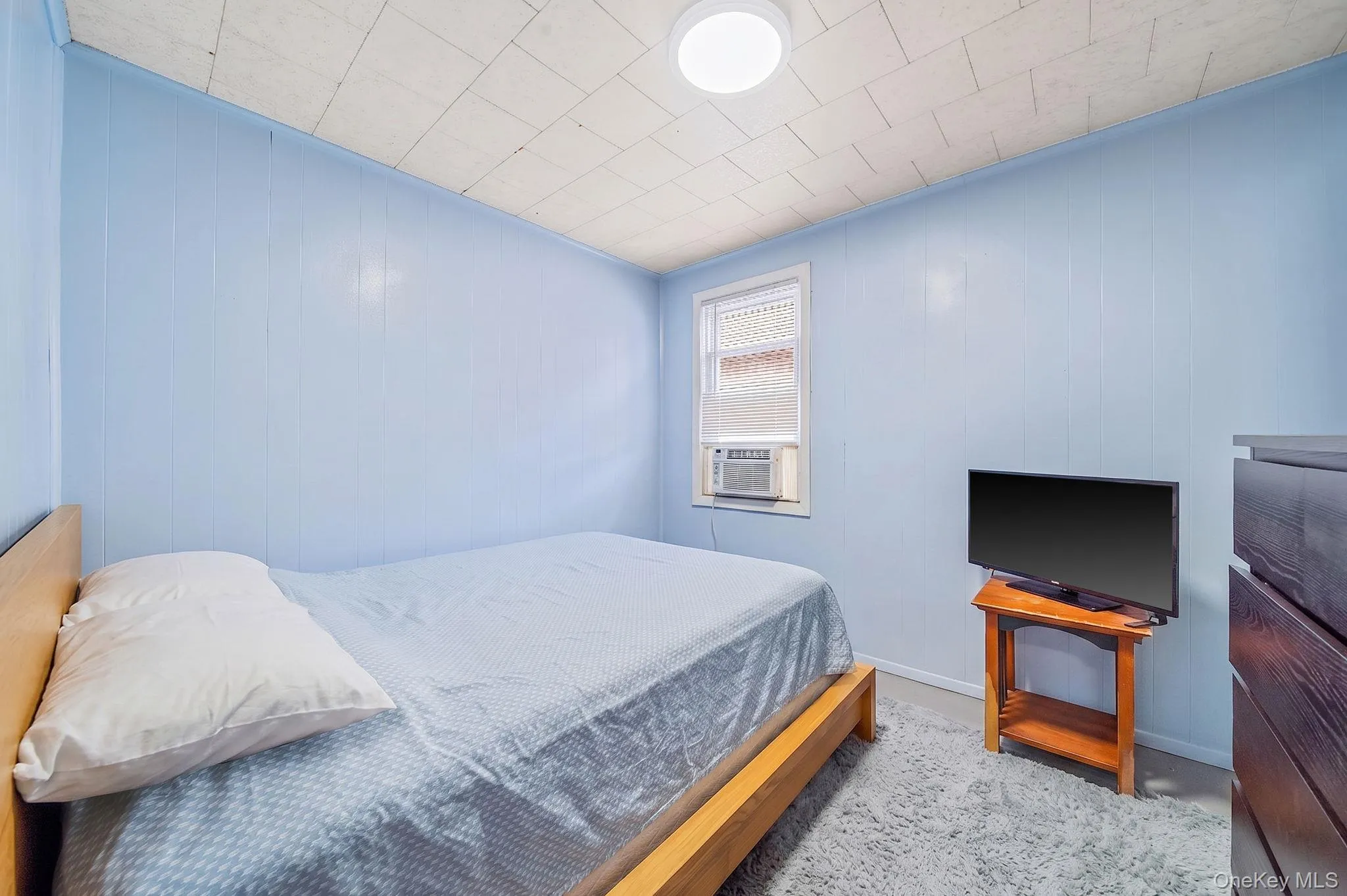 8920 219th Street, New York, NY, 3 Bedrooms Bedrooms, 8 Rooms Rooms,2 BathroomsBathrooms,Residential,For Rent,219th,0,1036564 8920 219th Street, New York, NY, 3 Bedrooms Bedrooms, 8 Rooms Rooms,2 BathroomsBathrooms,Residential,For Rent,219th,0,1036564