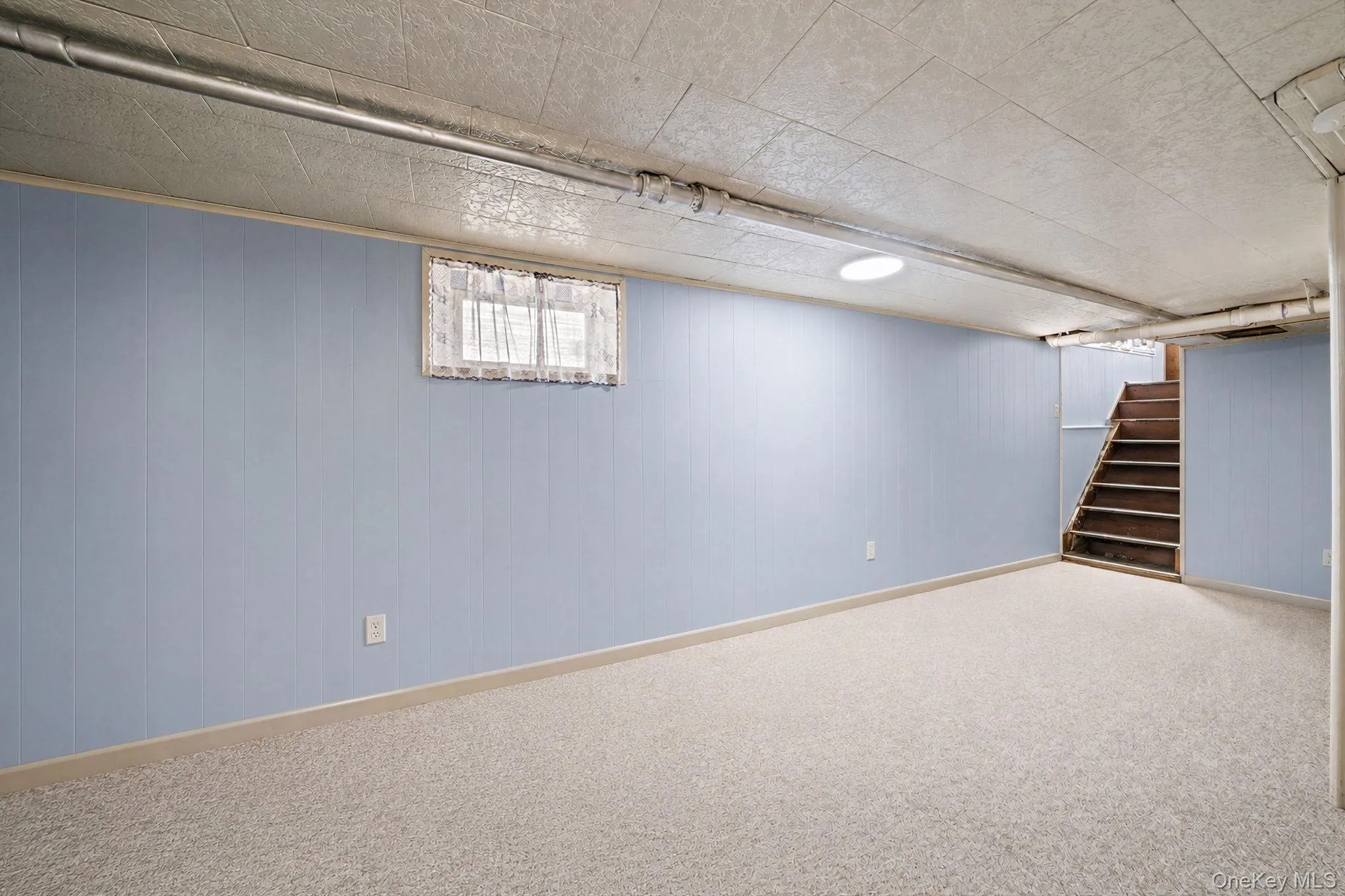 8920 219th Street, New York, NY, 3 Bedrooms Bedrooms, 8 Rooms Rooms,2 BathroomsBathrooms,Residential,For Rent,219th,0,1036564 8920 219th Street, New York, NY, 3 Bedrooms Bedrooms, 8 Rooms Rooms,2 BathroomsBathrooms,Residential,For Rent,219th,0,1036564