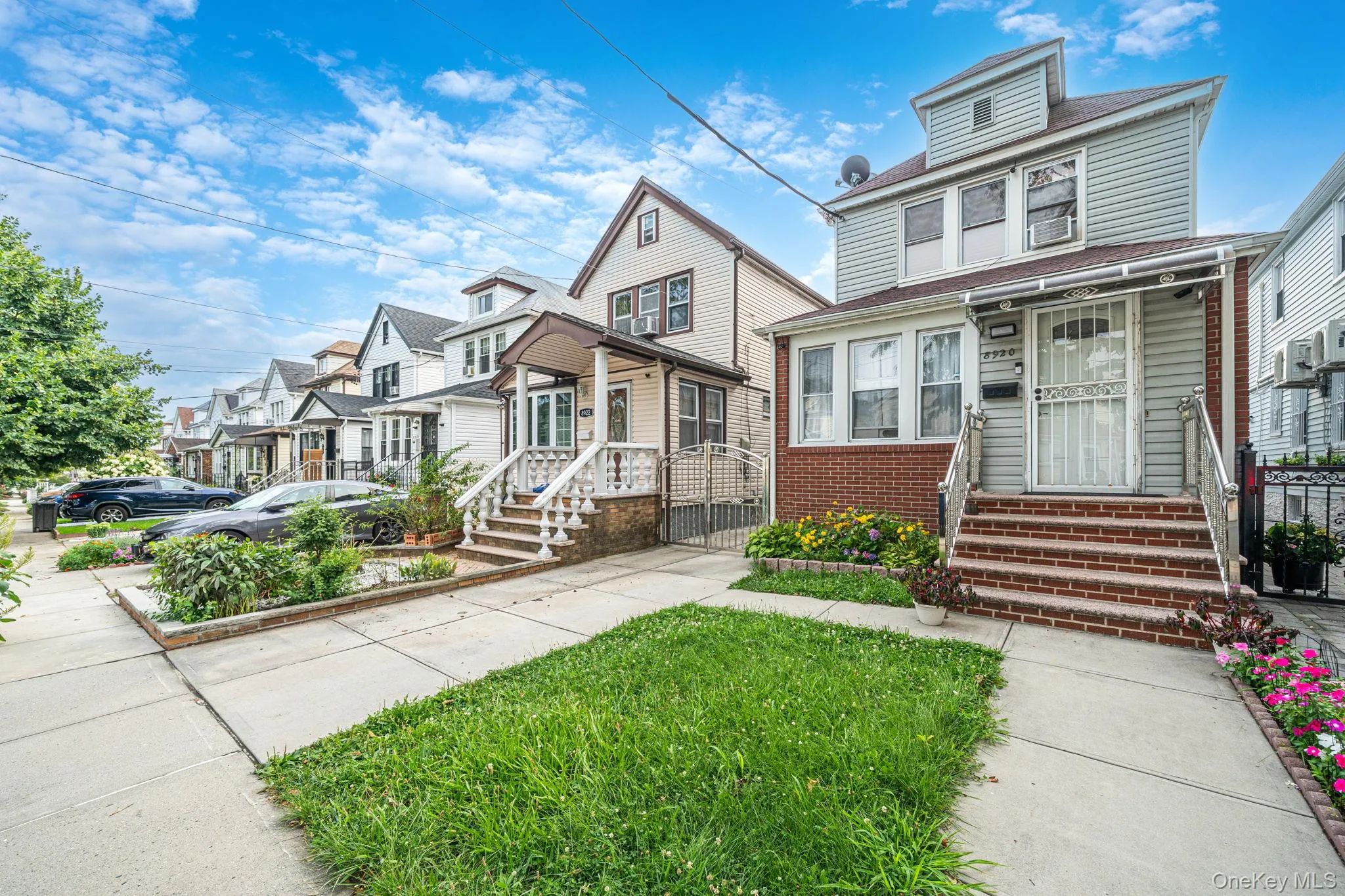 8920 219th Street, New York, NY, 3 Bedrooms Bedrooms, 8 Rooms Rooms,2 BathroomsBathrooms,Residential,For Rent,219th,0,1036564 8920 219th Street, New York, NY, 3 Bedrooms Bedrooms, 8 Rooms Rooms,2 BathroomsBathrooms,Residential,For Rent,219th,0,1036564