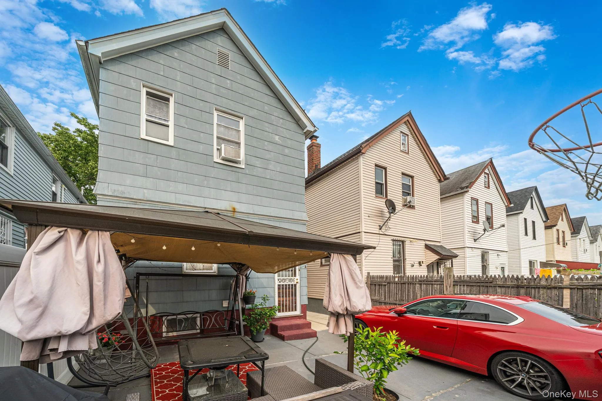 8920 219th Street, New York, NY, 3 Bedrooms Bedrooms, 8 Rooms Rooms,2 BathroomsBathrooms,Residential,For Rent,219th,0,1036564 8920 219th Street, New York, NY, 3 Bedrooms Bedrooms, 8 Rooms Rooms,2 BathroomsBathrooms,Residential,For Rent,219th,0,1036564