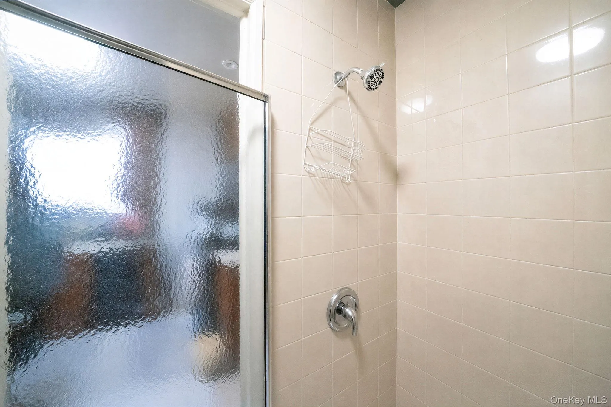 8920 219th Street, New York, NY, 3 Bedrooms Bedrooms, 8 Rooms Rooms,2 BathroomsBathrooms,Residential,For Rent,219th,0,1036564 8920 219th Street, New York, NY, 3 Bedrooms Bedrooms, 8 Rooms Rooms,2 BathroomsBathrooms,Residential,For Rent,219th,0,1036564