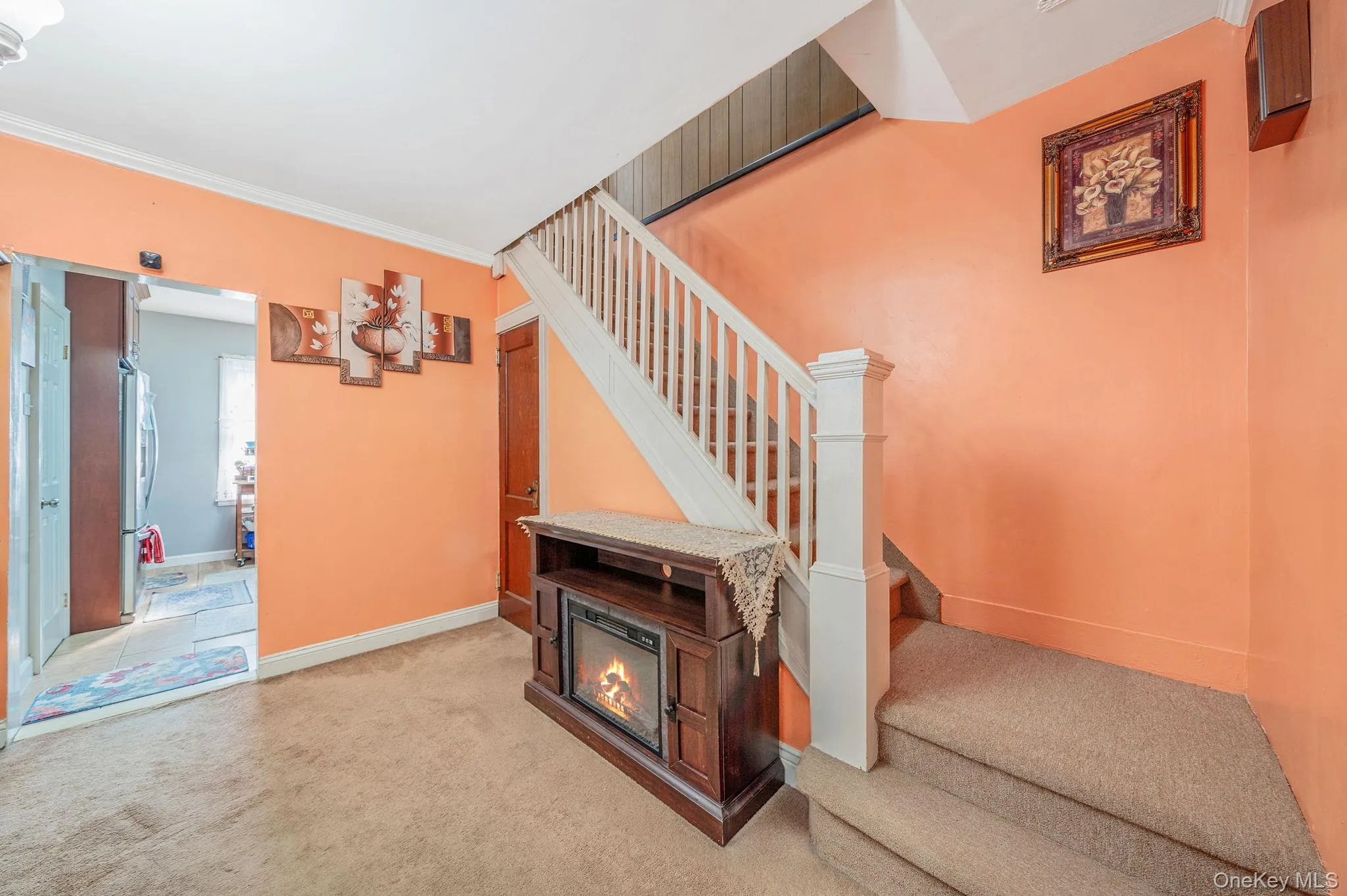 8920 219th Street, New York, NY, 3 Bedrooms Bedrooms, 8 Rooms Rooms,2 BathroomsBathrooms,Residential,For Rent,219th,0,1036564 8920 219th Street, New York, NY, 3 Bedrooms Bedrooms, 8 Rooms Rooms,2 BathroomsBathrooms,Residential,For Rent,219th,0,1036564