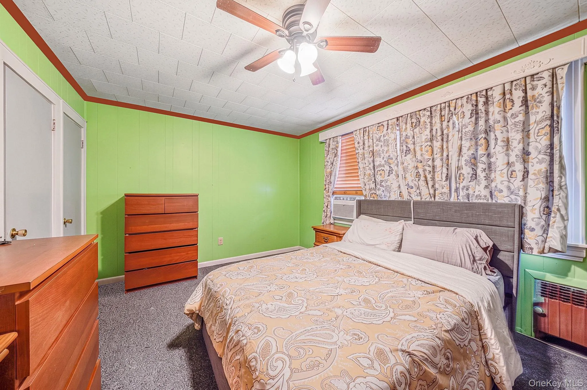 8920 219th Street, New York, NY, 3 Bedrooms Bedrooms, 8 Rooms Rooms,2 BathroomsBathrooms,Residential,For Rent,219th,0,1036564 8920 219th Street, New York, NY, 3 Bedrooms Bedrooms, 8 Rooms Rooms,2 BathroomsBathrooms,Residential,For Rent,219th,0,1036564