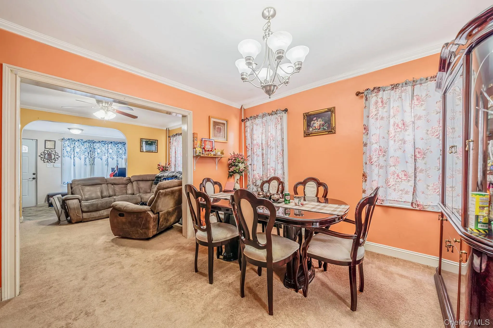 8920 219th Street, New York, NY, 3 Bedrooms Bedrooms, 8 Rooms Rooms,2 BathroomsBathrooms,Residential,For Rent,219th,0,1036564 8920 219th Street, New York, NY, 3 Bedrooms Bedrooms, 8 Rooms Rooms,2 BathroomsBathrooms,Residential,For Rent,219th,0,1036564