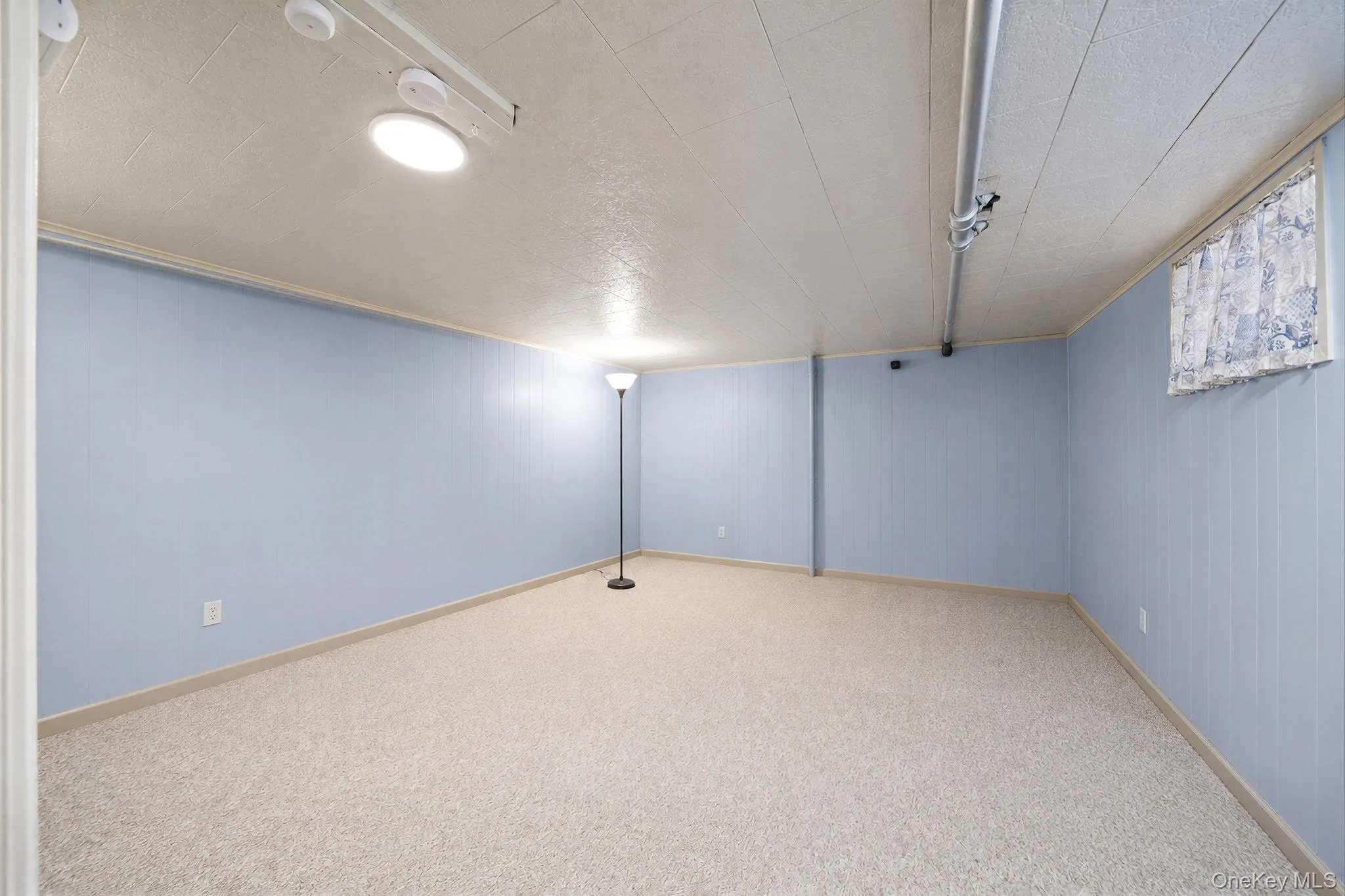 8920 219th Street, New York, NY, 3 Bedrooms Bedrooms, 8 Rooms Rooms,2 BathroomsBathrooms,Residential,For Rent,219th,0,1036564 8920 219th Street, New York, NY, 3 Bedrooms Bedrooms, 8 Rooms Rooms,2 BathroomsBathrooms,Residential,For Rent,219th,0,1036564
